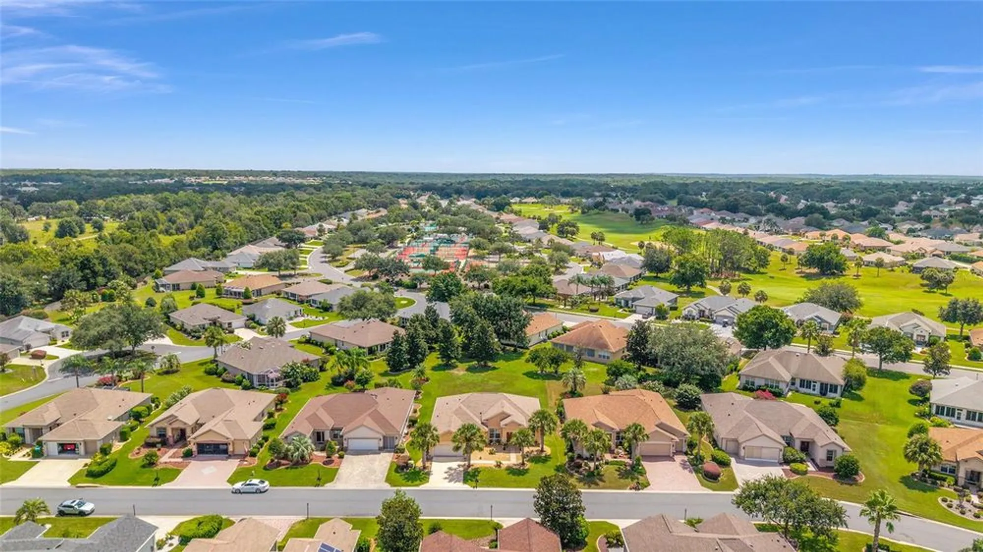 Property Slideshow image 53 of 84 | 13089 se 86th ct, Summerfield, FL, 34491