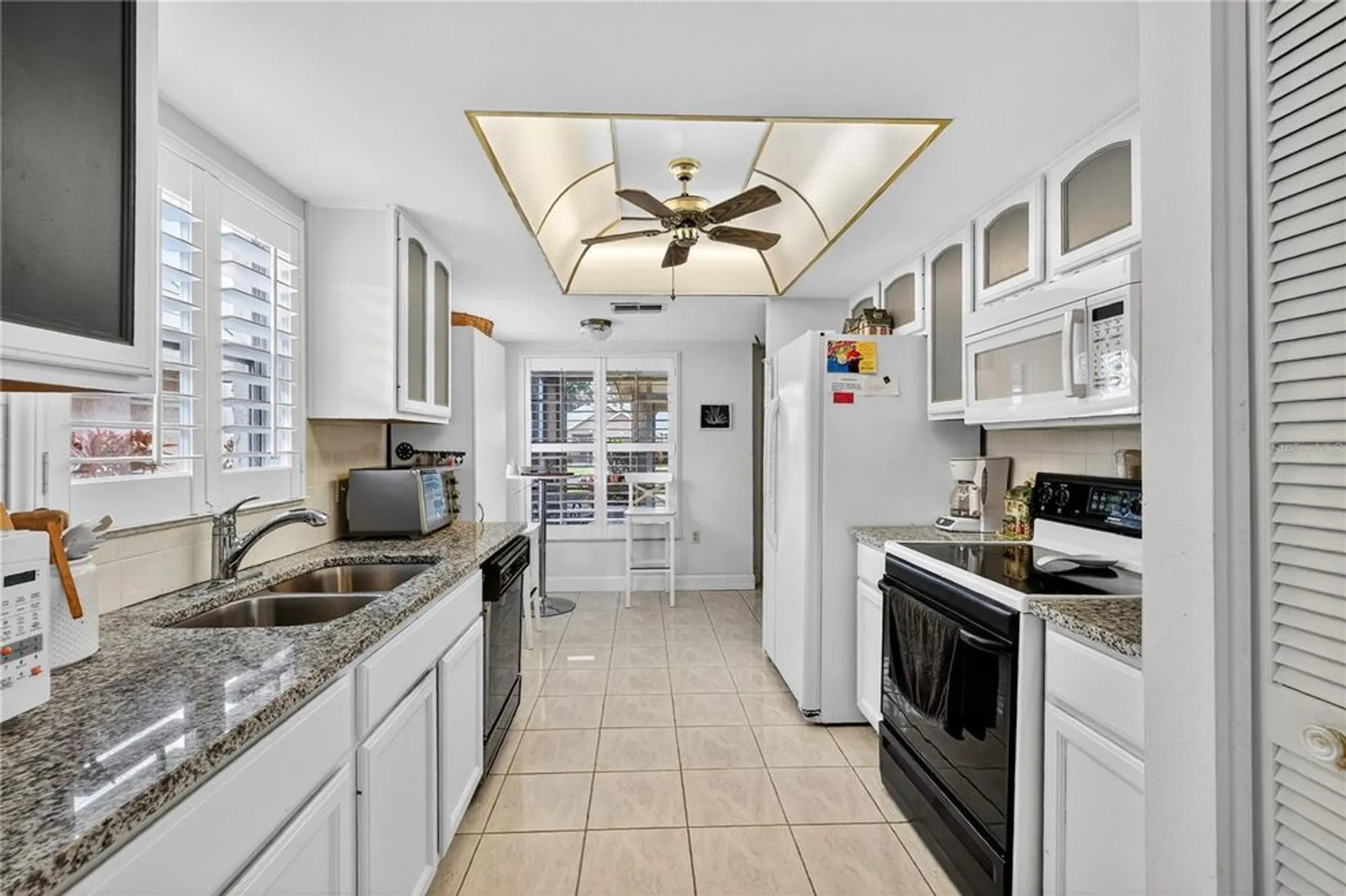 Property Slideshow image 12 of 39 | 9531 danville ct na, New Port Richey, FL, 34655