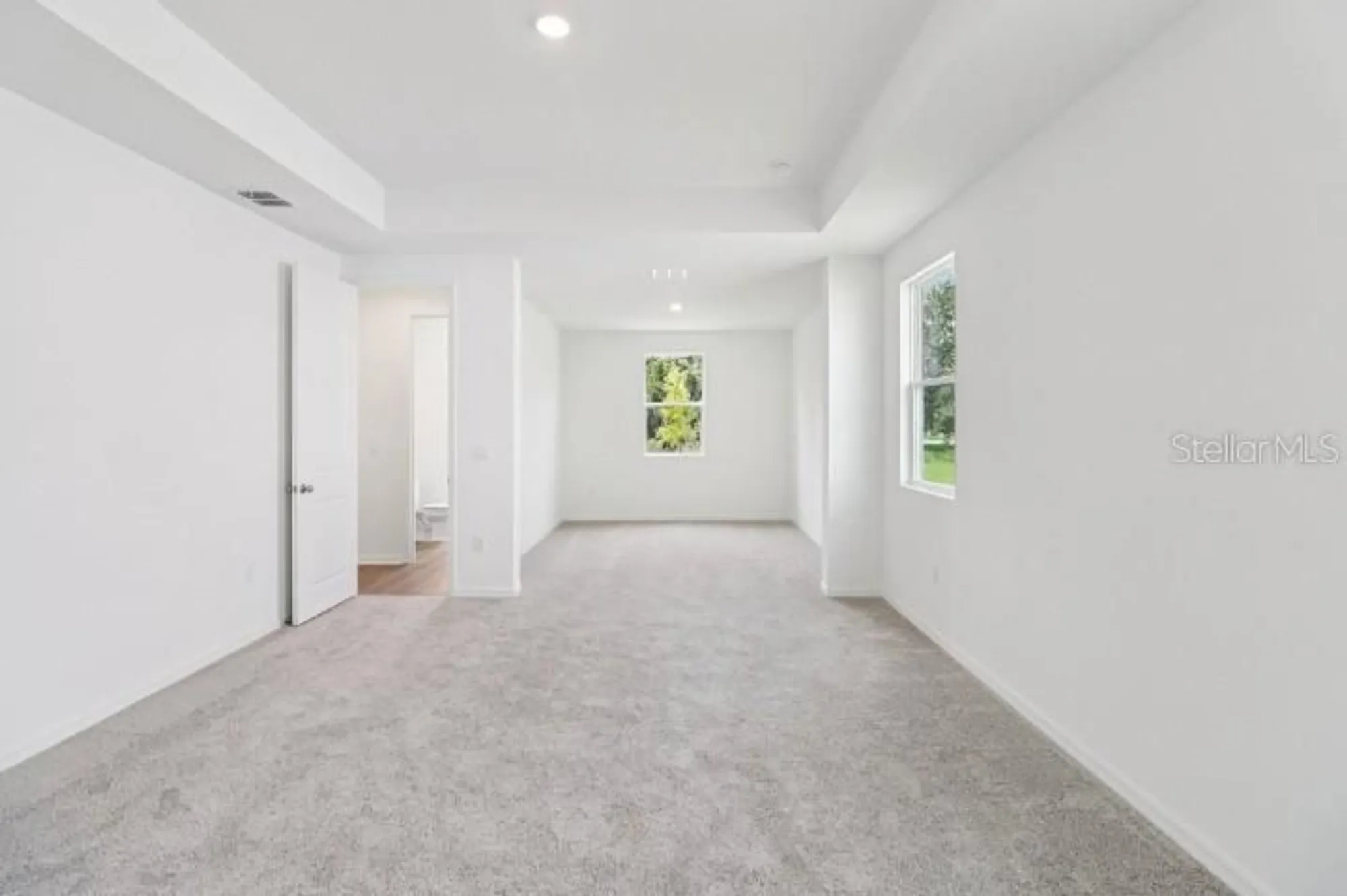 Property Slideshow image 24 of 38 | 706 junonia blvd, New Smyrna Beach, FL, 32168