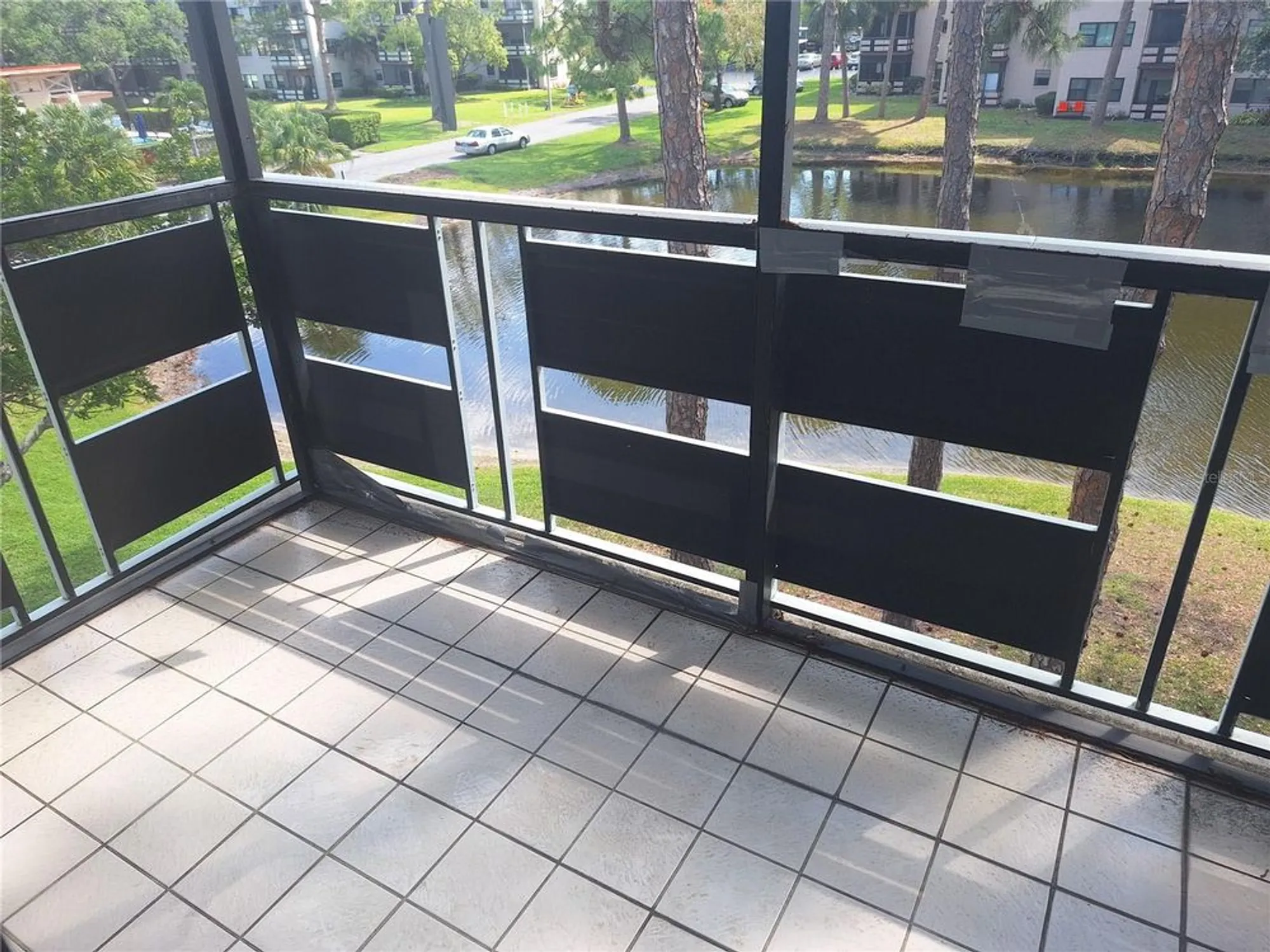 Property Slideshow image 20 of 23 | 5970 80th st n unit 312, St Petersburg, FL, 33709