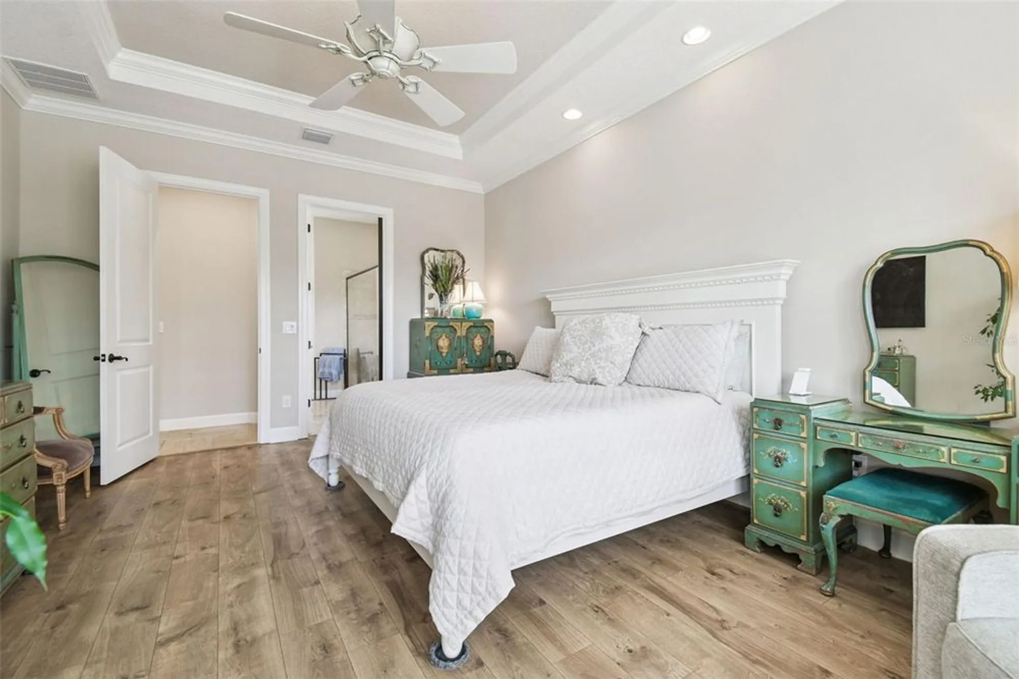 Property Slideshow image 44 of 70 | 8621 grand alberato rd, Tampa, FL, 33647