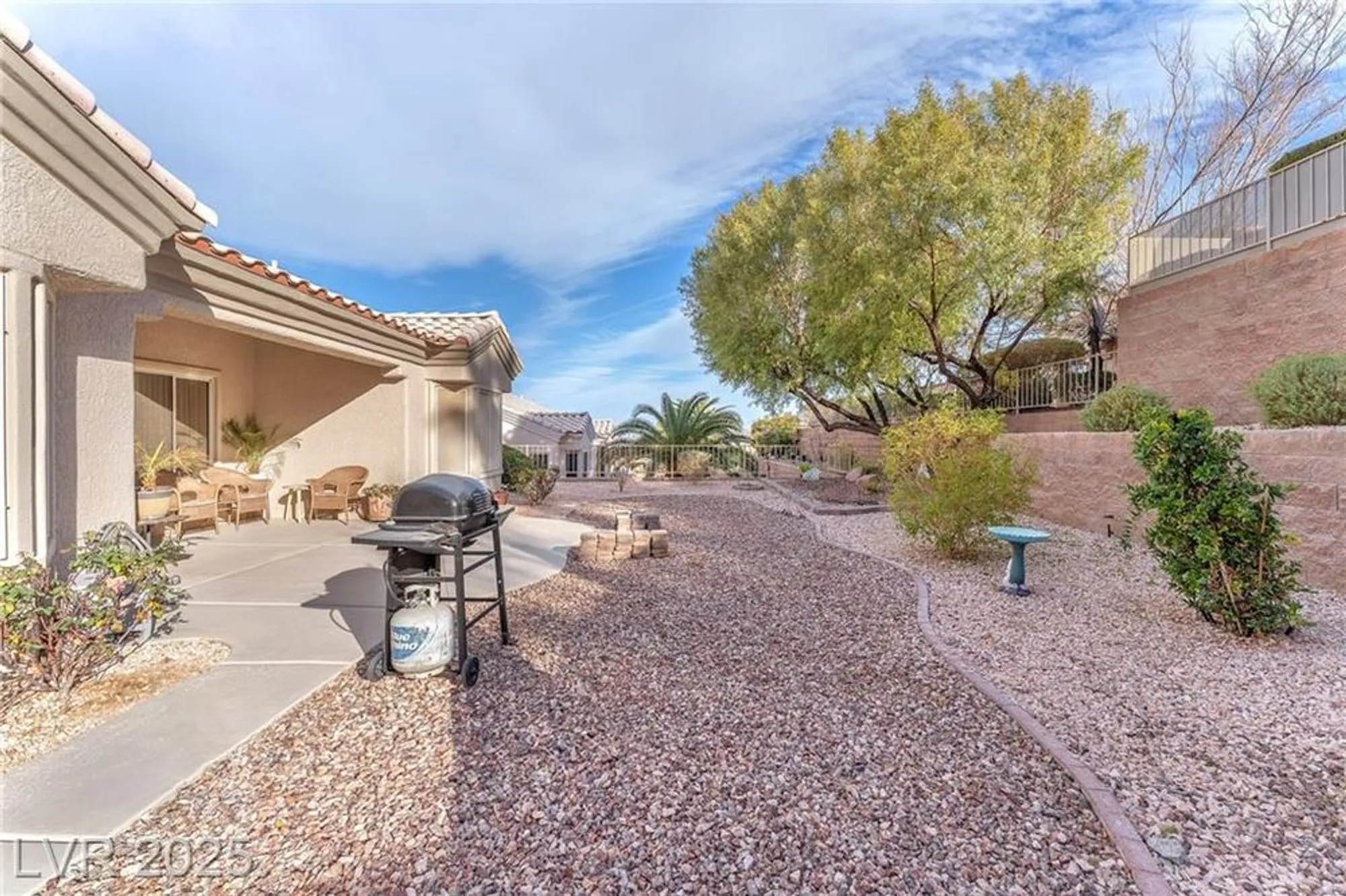 Property Slideshow image 27 of 27 | 10725 sky meadows avenue ave, Las Vegas, NV, 89134