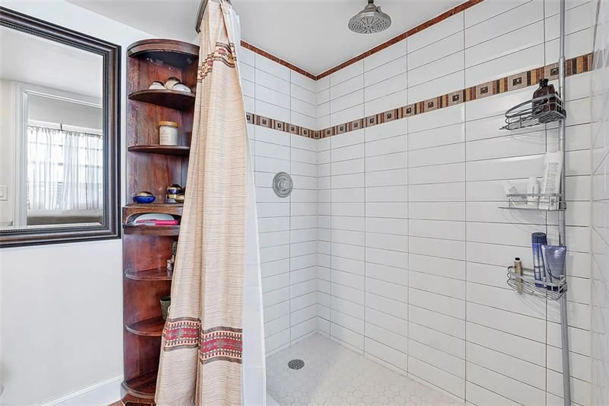 Property Slideshow image 19 of 20 | 14671 bonaire blvd apt 505, Delray Beach, FL, 33446