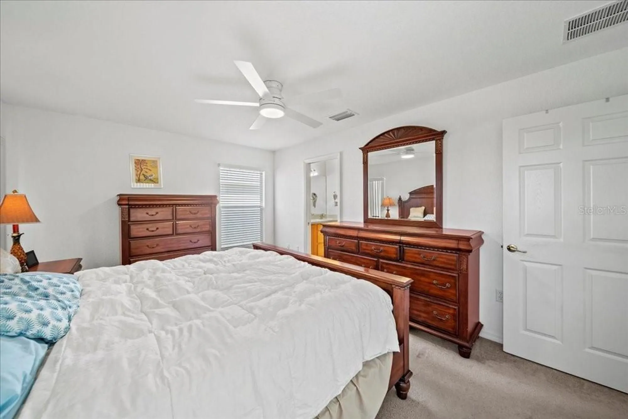 Property Slideshow image 19 of 42 | 364 lake suzanne dr, Lake Wales, FL, 33859