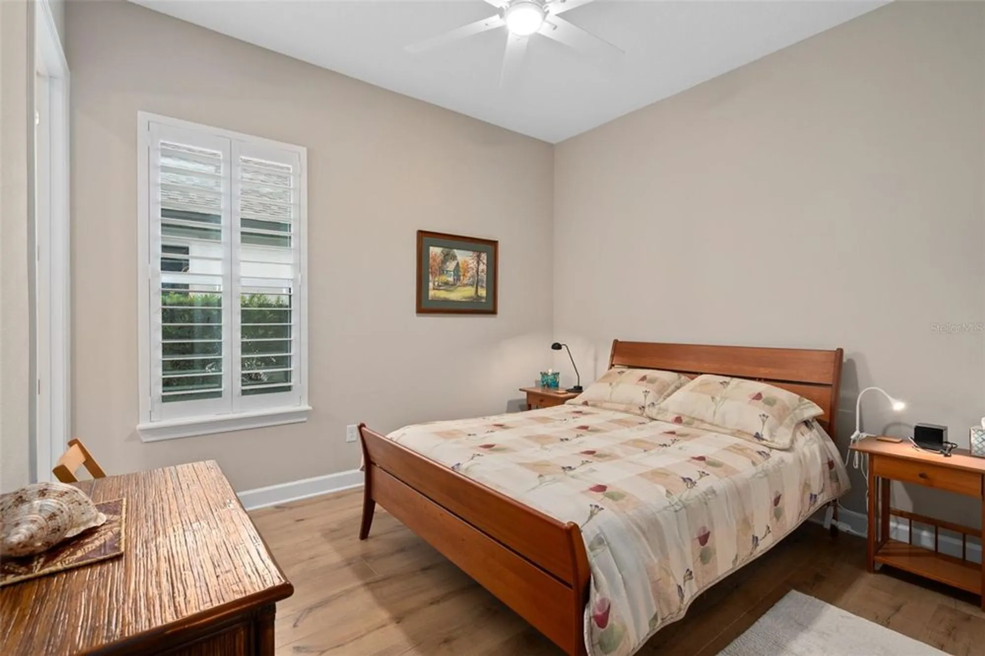 Property Slideshow image 22 of 70 | 1343 zeek ridge st, Clermont, FL, 34715