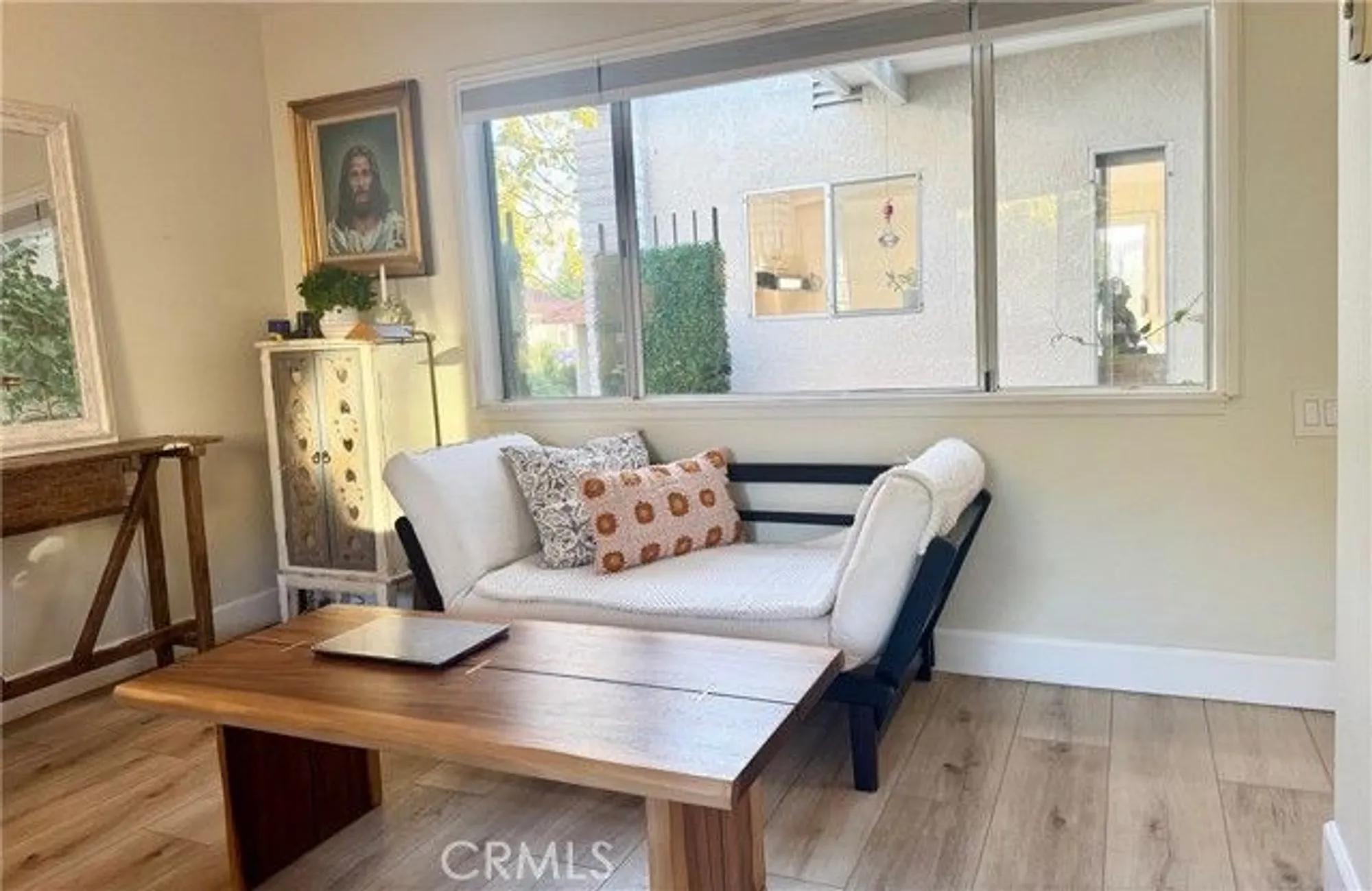 Property Slideshow image 29 of 39 | 2148 ronda granada a, Laguna Woods, CA, 92637