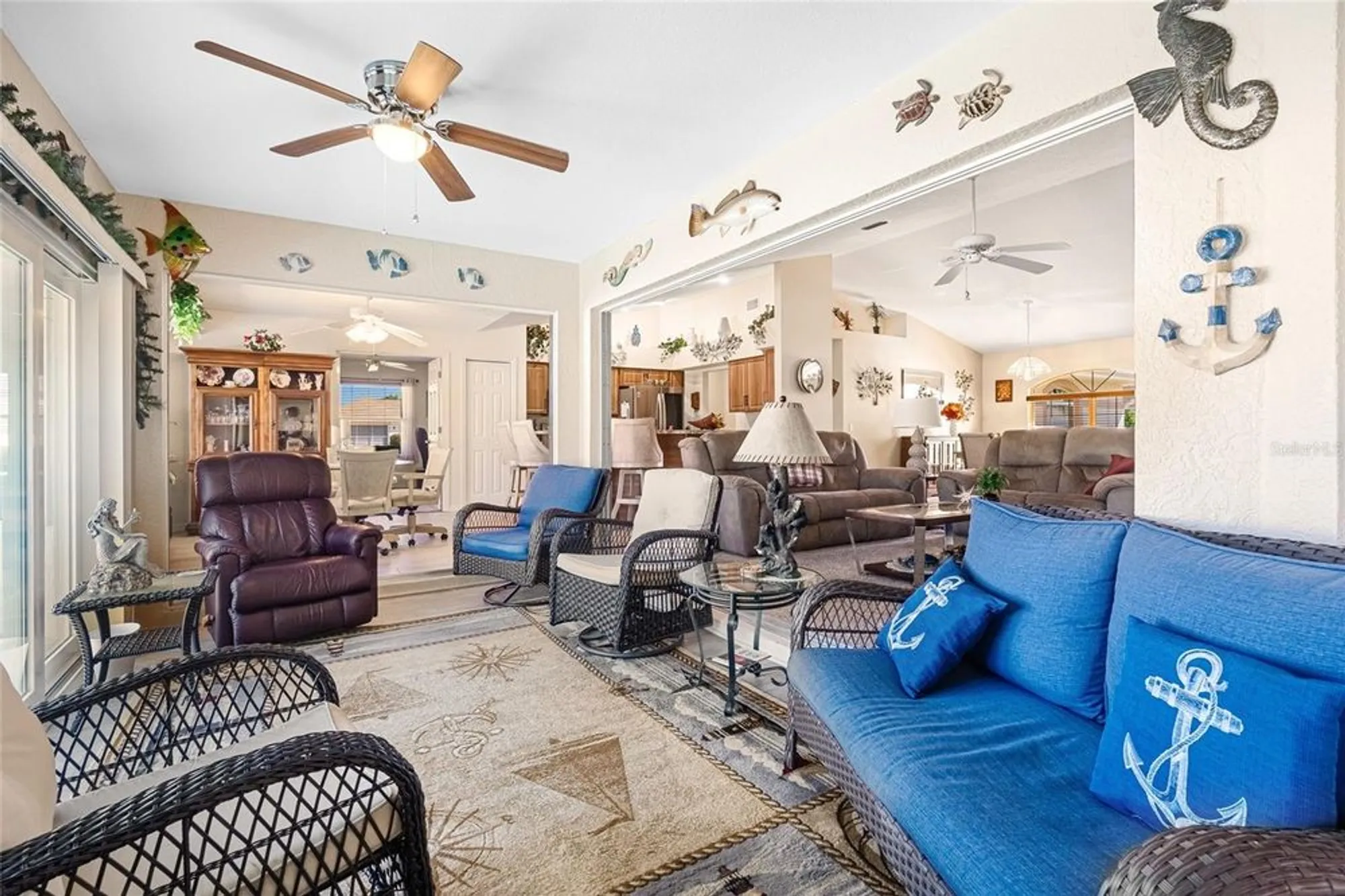 Property Slideshow image 43 of 54 | 3773 e lake todd dr, Hernando, FL, 34442