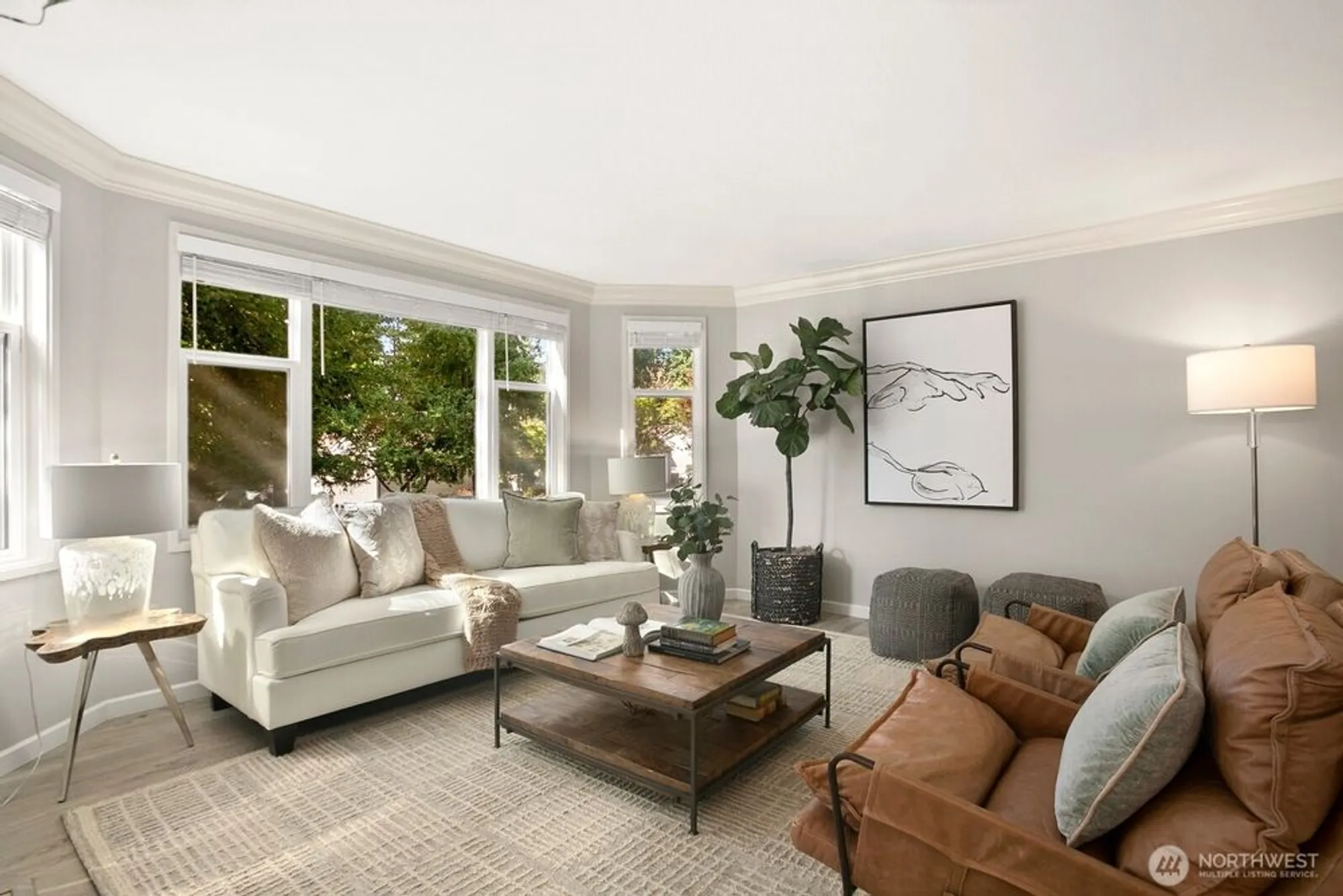 Property Slideshow image 2 of 27 | 4084 220th pl se # 1038, Issaquah, WA, 98029