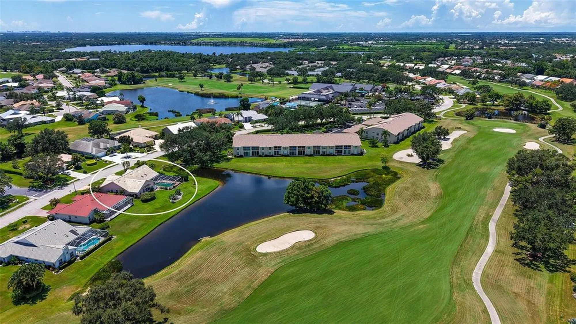 Property Slideshow image 48 of 66 | 6803 drewrys blf, Bradenton, FL, 34203