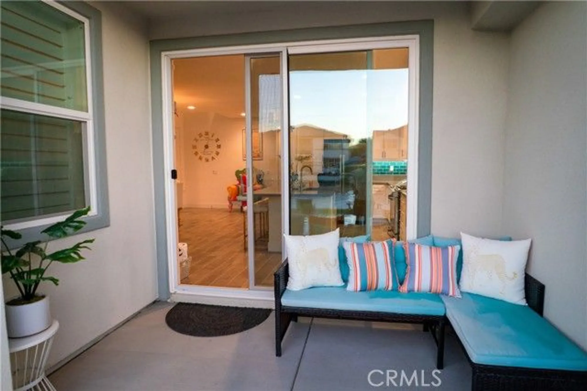 Property Slideshow image 15 of 47 | 43149 portuale ct, Indio, CA, 92203
