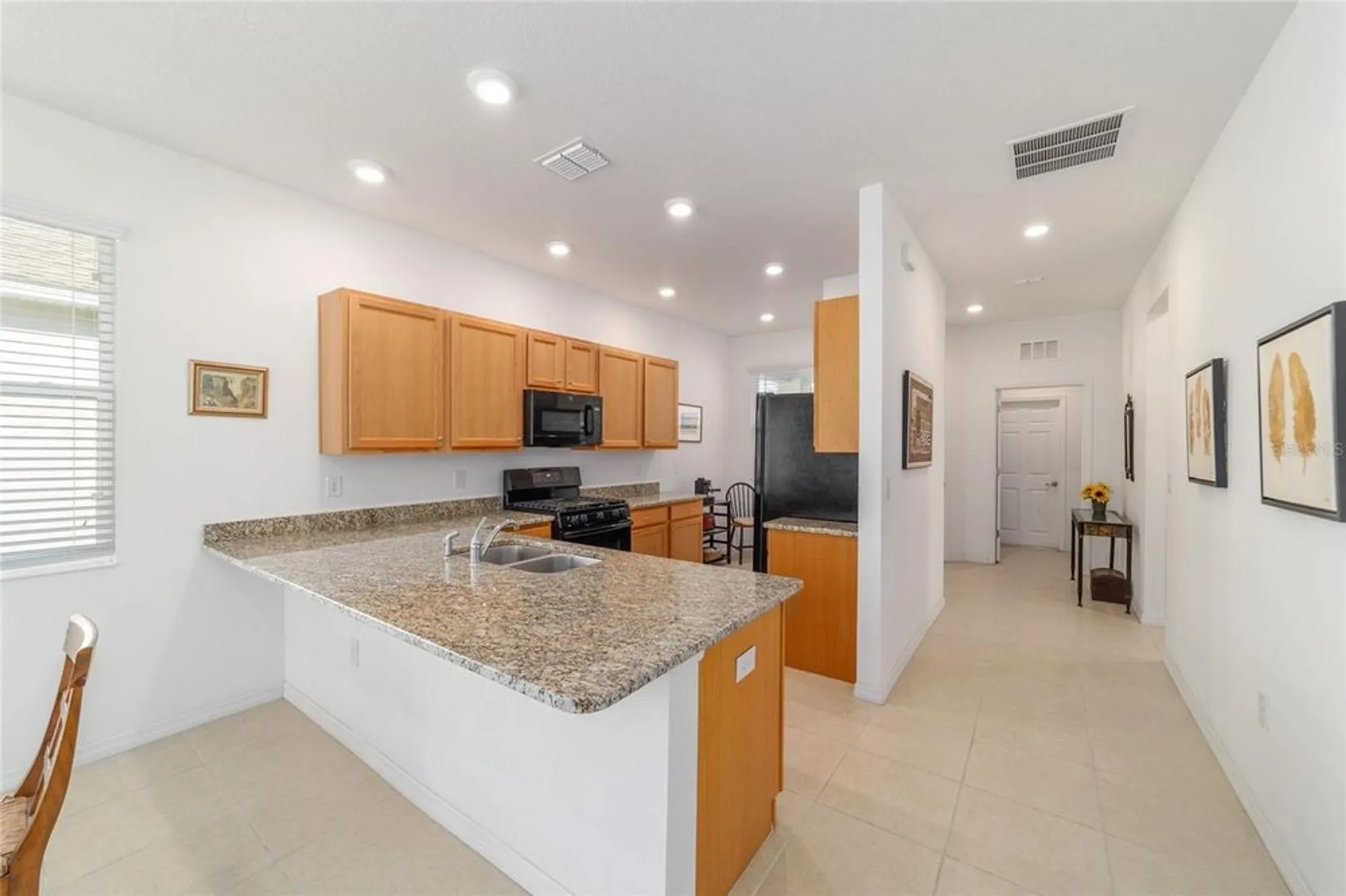 Property Slideshow image 28 of 52 | 7866 sw 84th loop, Ocala, FL, 34476