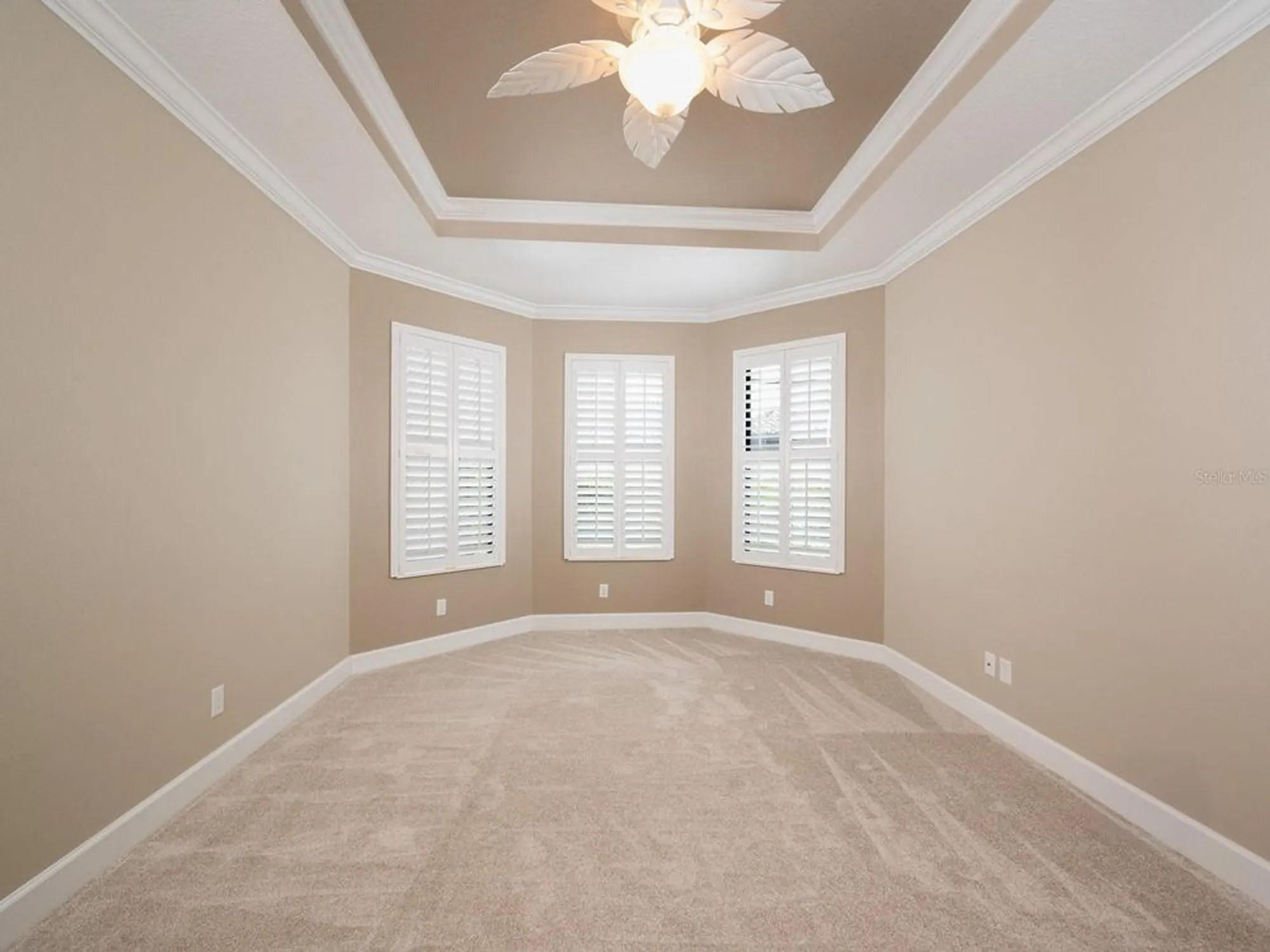 Property Slideshow image 27 of 100 | 4949 savona run, Bradenton, FL, 34211