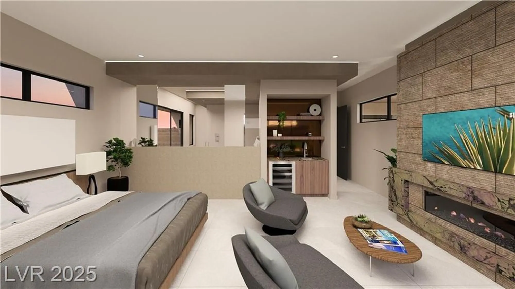 Property Slideshow image 15 of 15 | 1488 placid coast ct, Henderson, NV, 89011