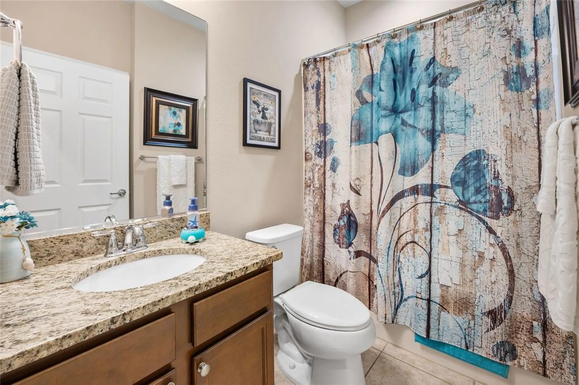 Property Slideshow image 15 of 48 | 10074 sw 77th loop, Ocala, FL, 34481