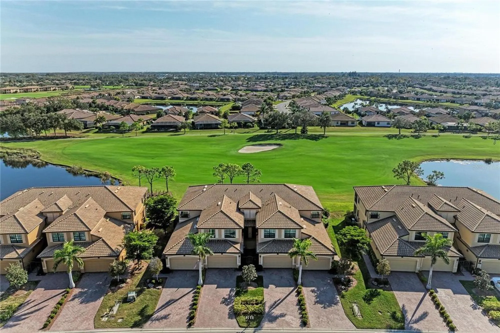 Property Slideshow image 36 of 78 | 6708 grand estuary trl unit 102, Bradenton, FL, 34212