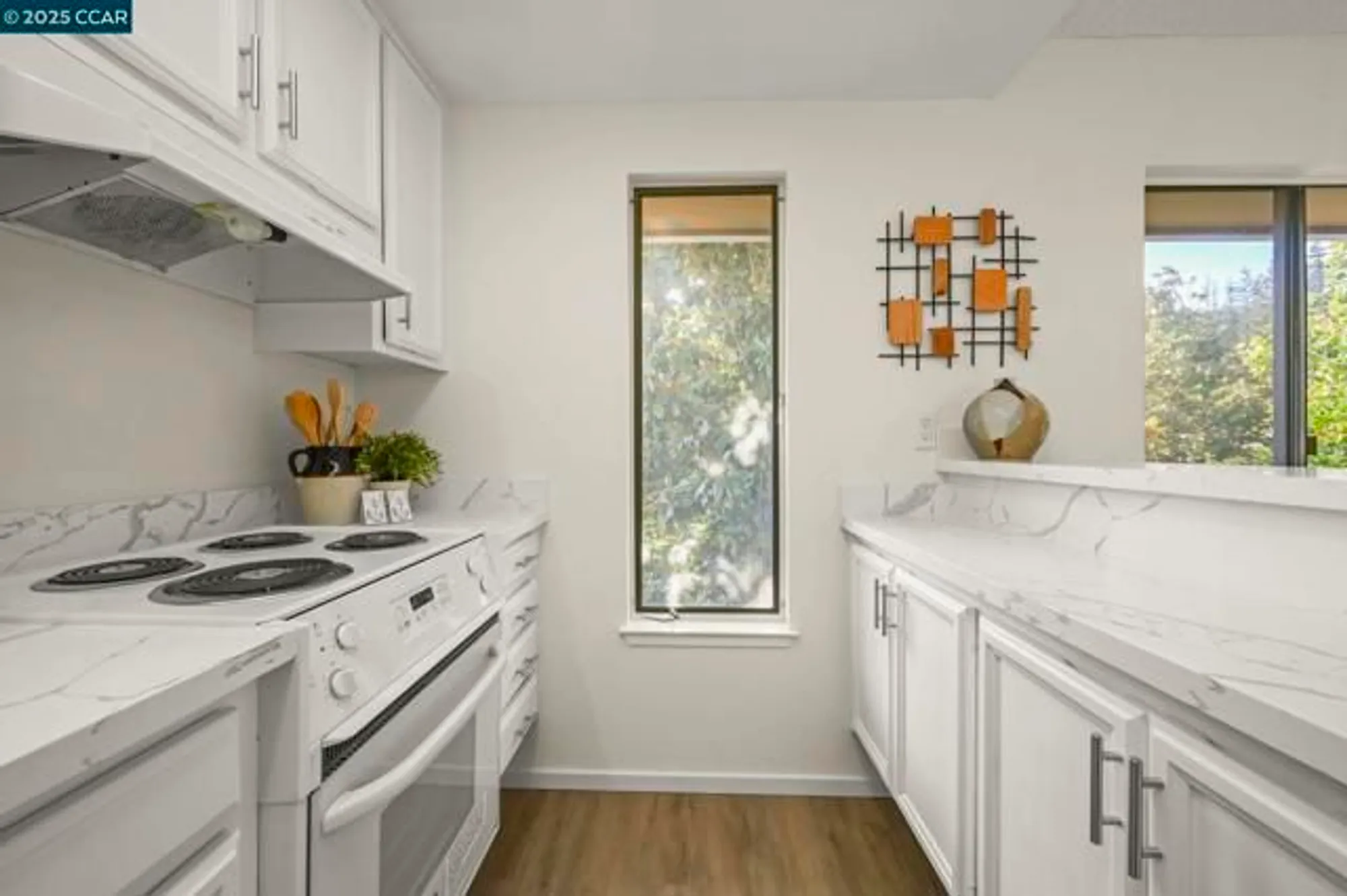 Property Slideshow image 10 of 36 | 1324 singingwood ct 3, Walnut Creek, CA, 94595