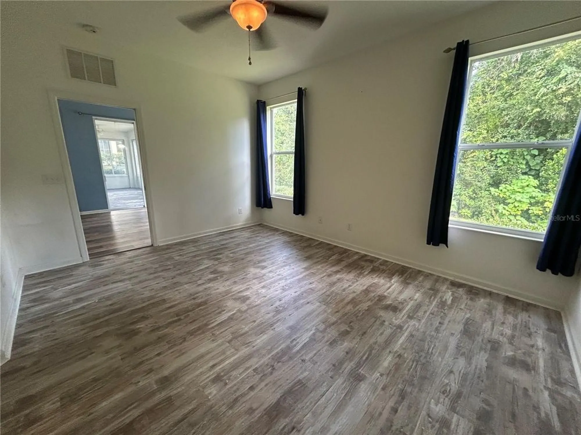 Property Slideshow image 21 of 28 | 5915 nw 18th pl, Ocala, FL, 34482