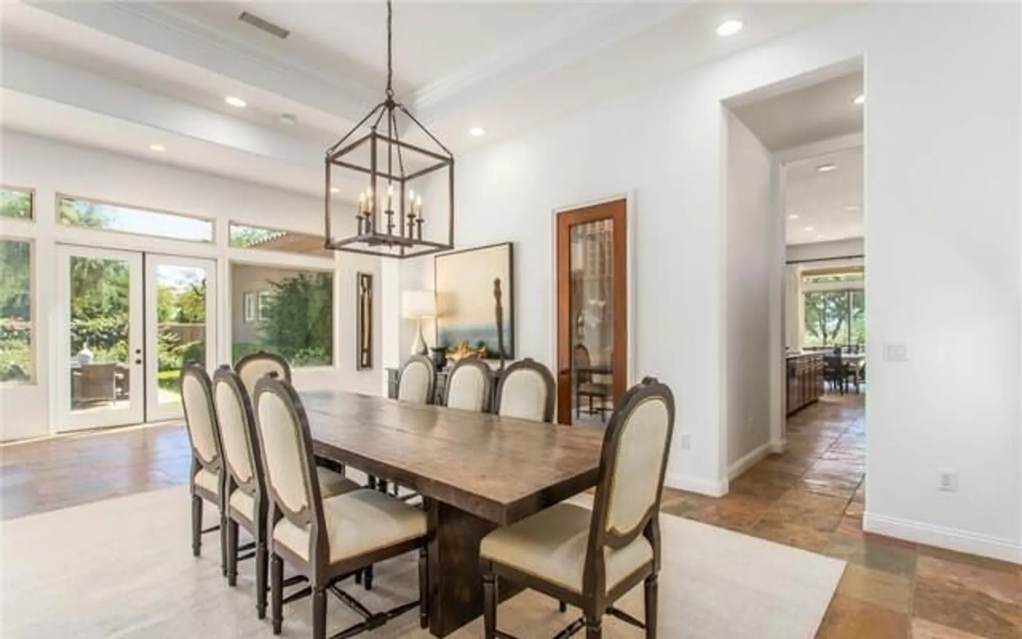 Property Slideshow image 10 of 27 | 81815 brown deer park, La Quinta, CA, 92253