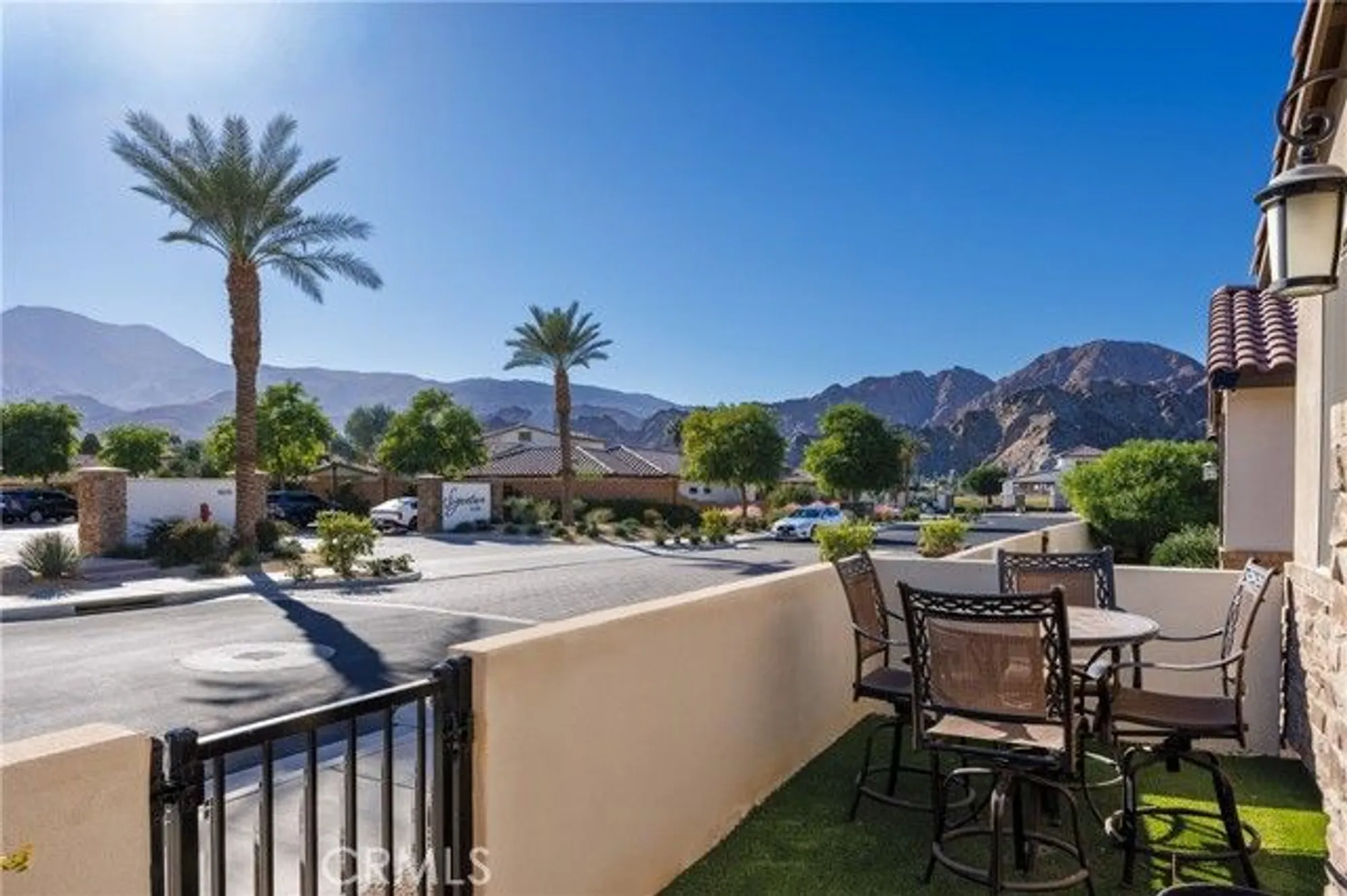 Property Slideshow image 21 of 30 | 80269 whisper rock way, La Quinta, CA, 92253
