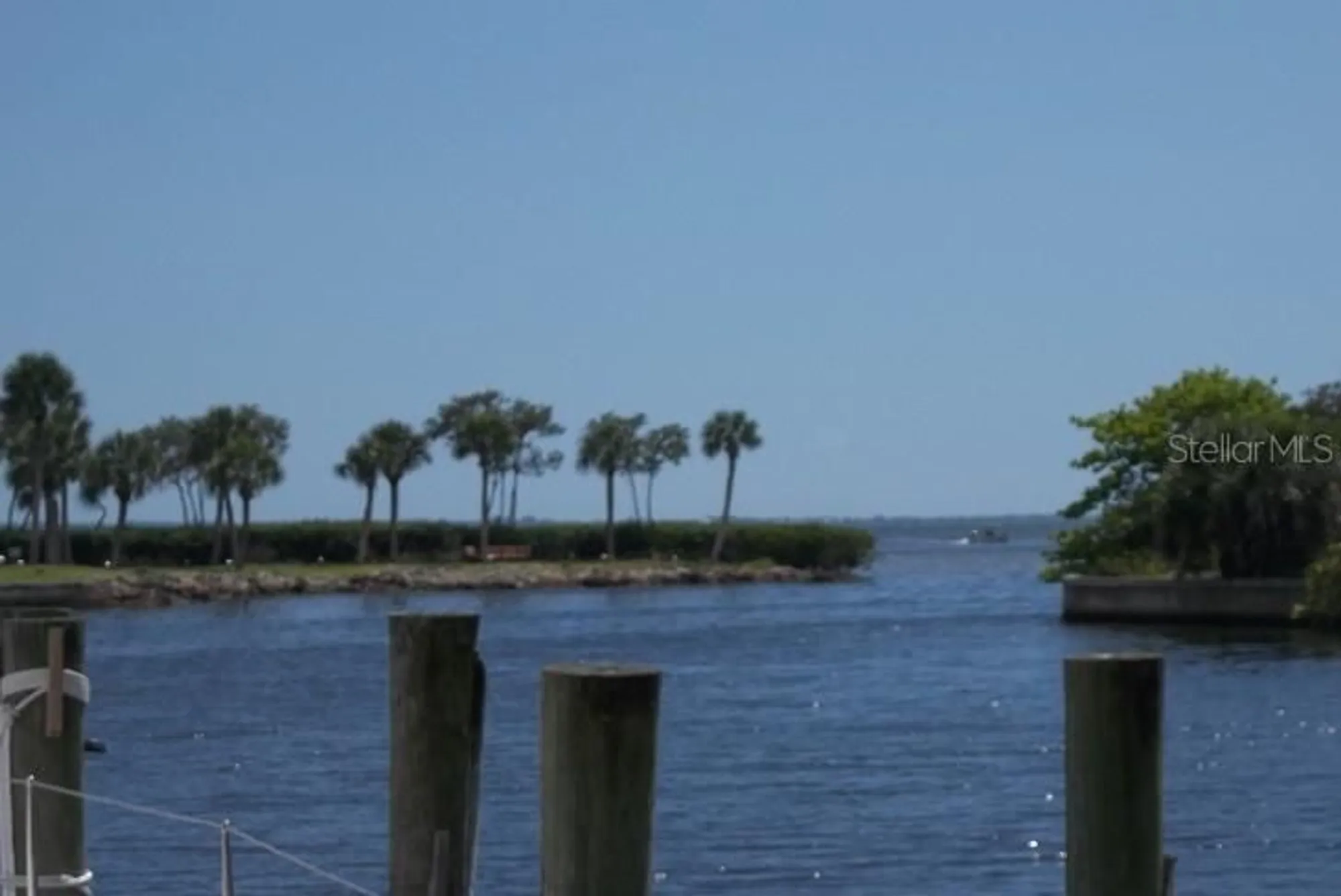 Property Slideshow image 53 of 58 | 801 islamorada blvd 22a, Punta Gorda, FL, 33955