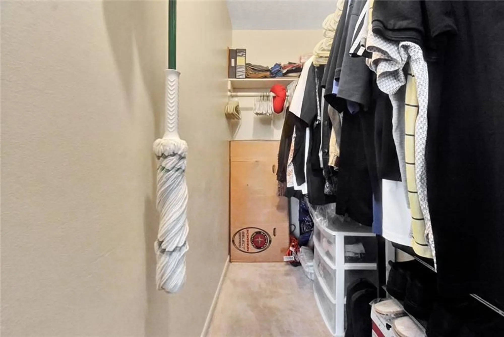 Property Slideshow image 11 of 26 | 33 fanshaw a # 33, Boca Raton, FL, 33434