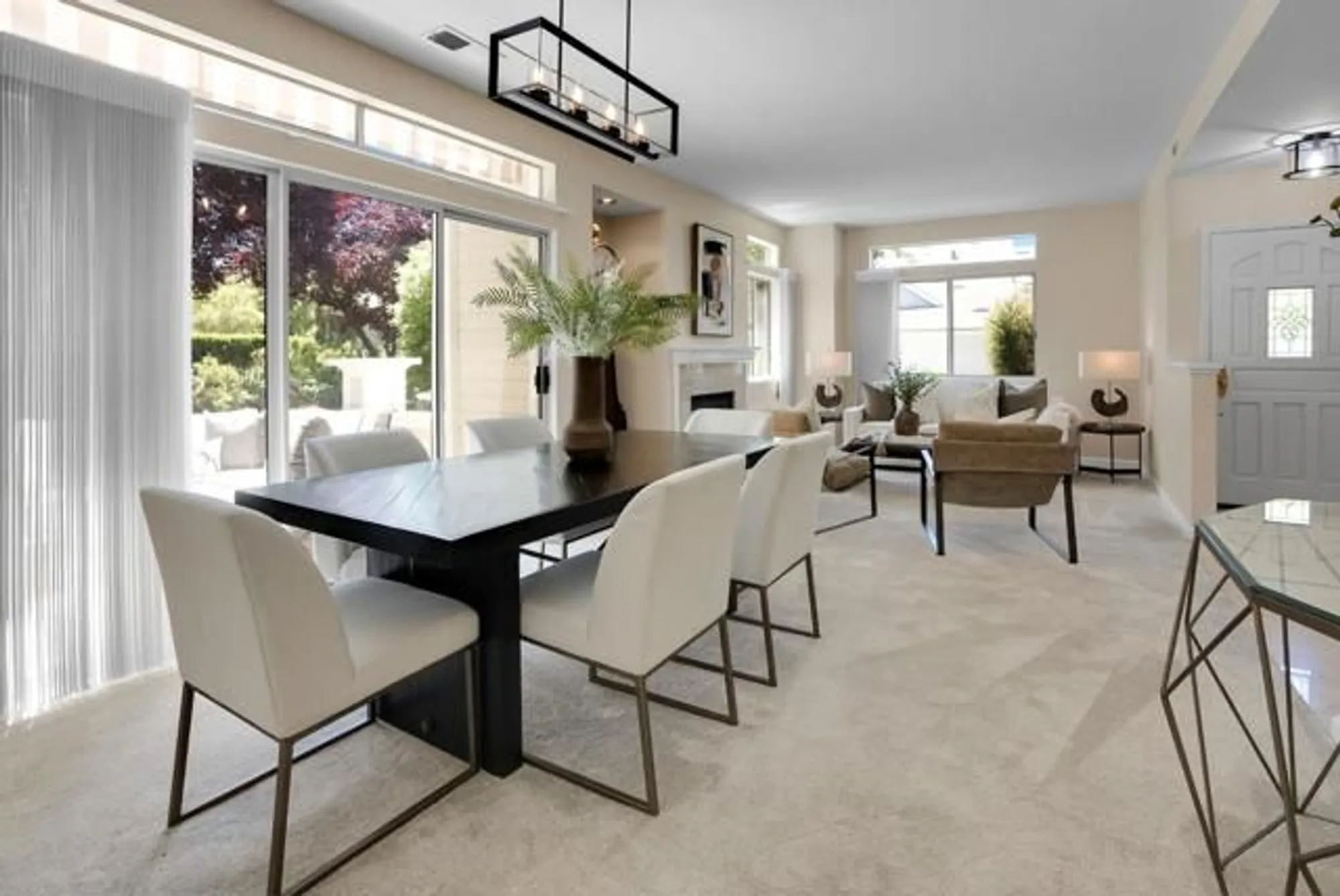 Property Slideshow image 17 of 38 | 7792 prestwick cir, San Jose, CA, 95135