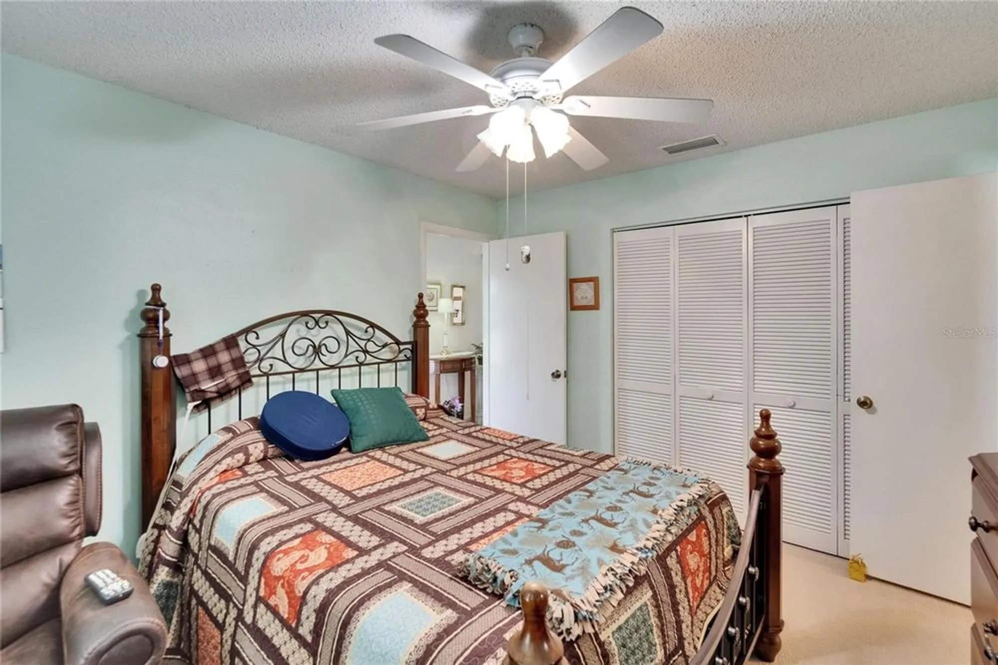 Property Slideshow image 10 of 94 | 3154 prairie dunes cir, Lakeland, FL, 33810