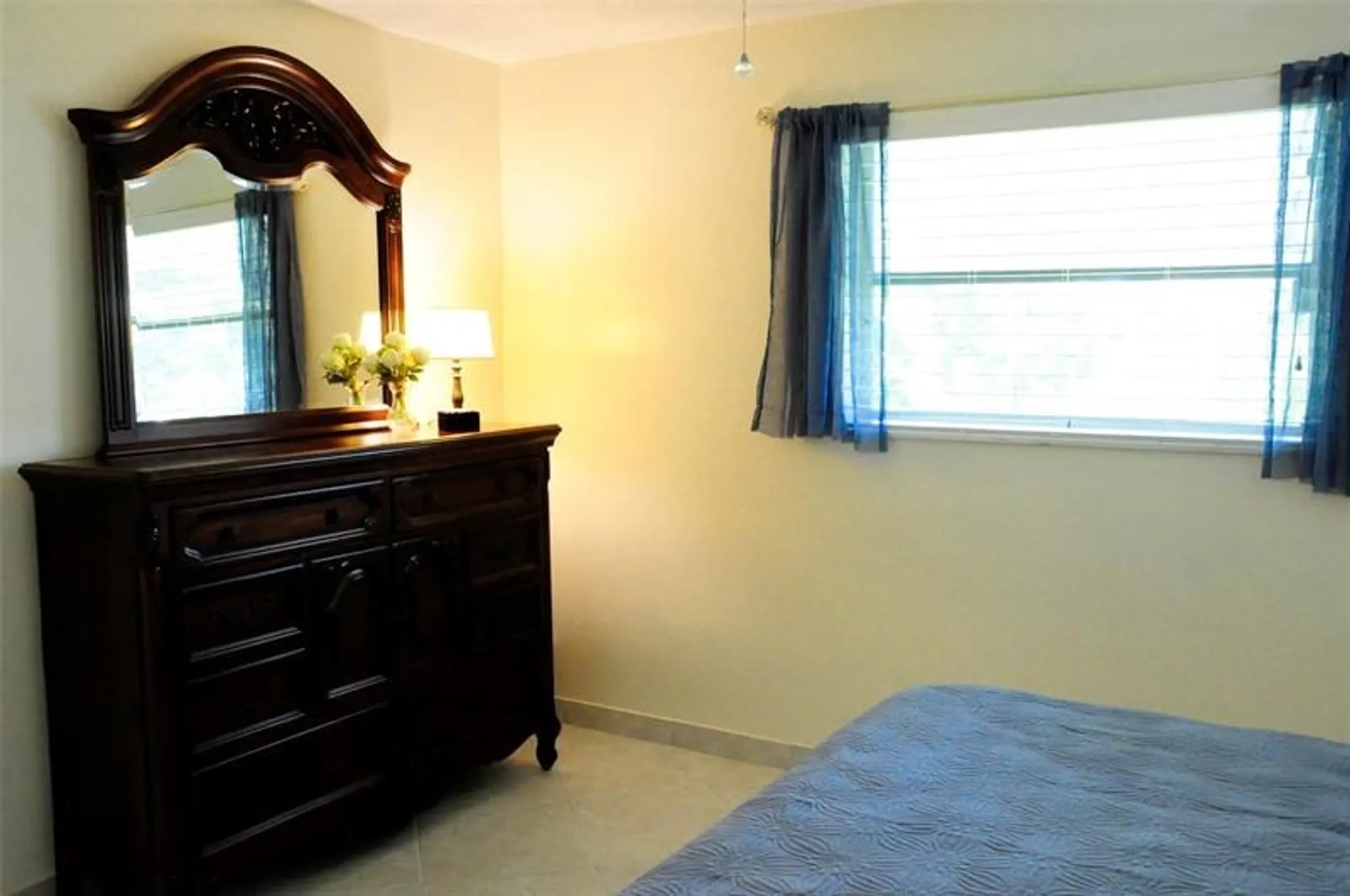 Property Slideshow image 16 of 31 | 2630 e golf blvd, Pompano Beach, FL, 33064