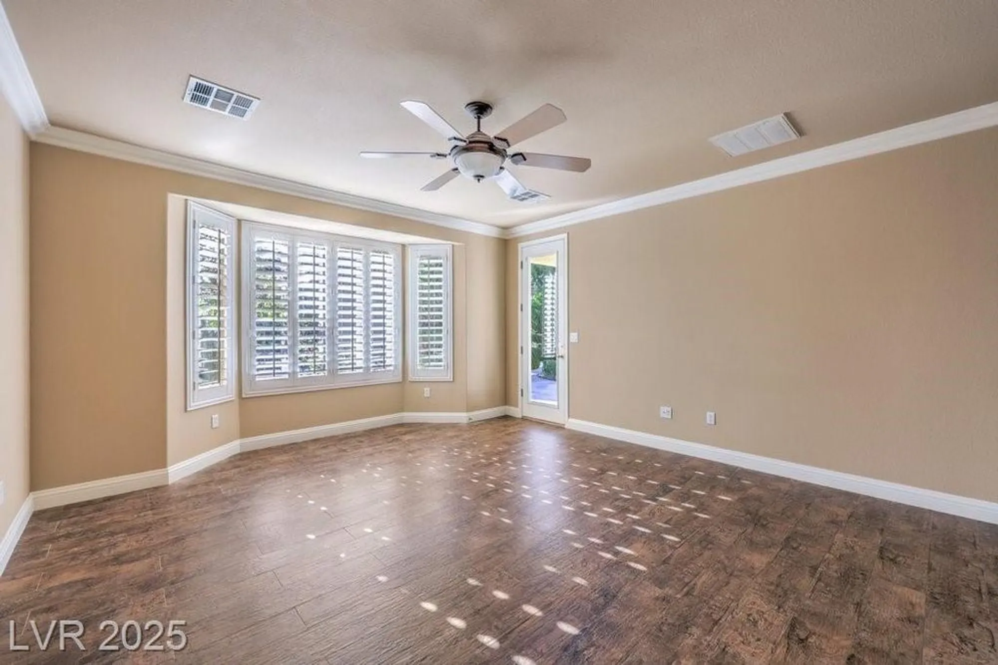 Property Slideshow image 22 of 56 | 10551 mandarino ave, Las Vegas, NV, 89135