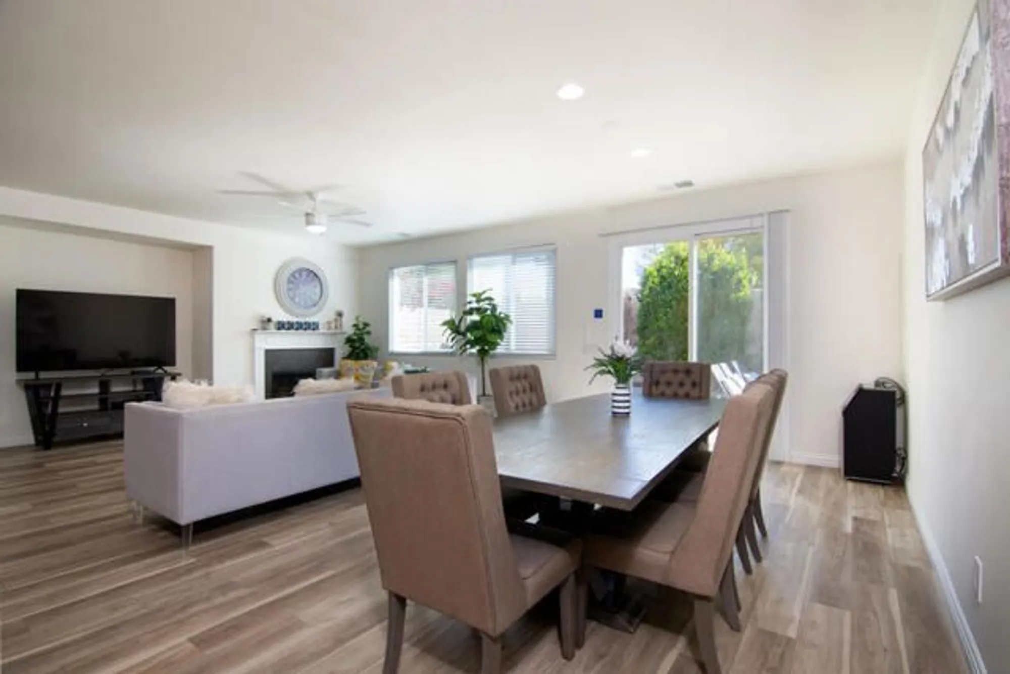 Property Slideshow image 5 of 54 | 43784 riunione pl, Indio, CA, 92203