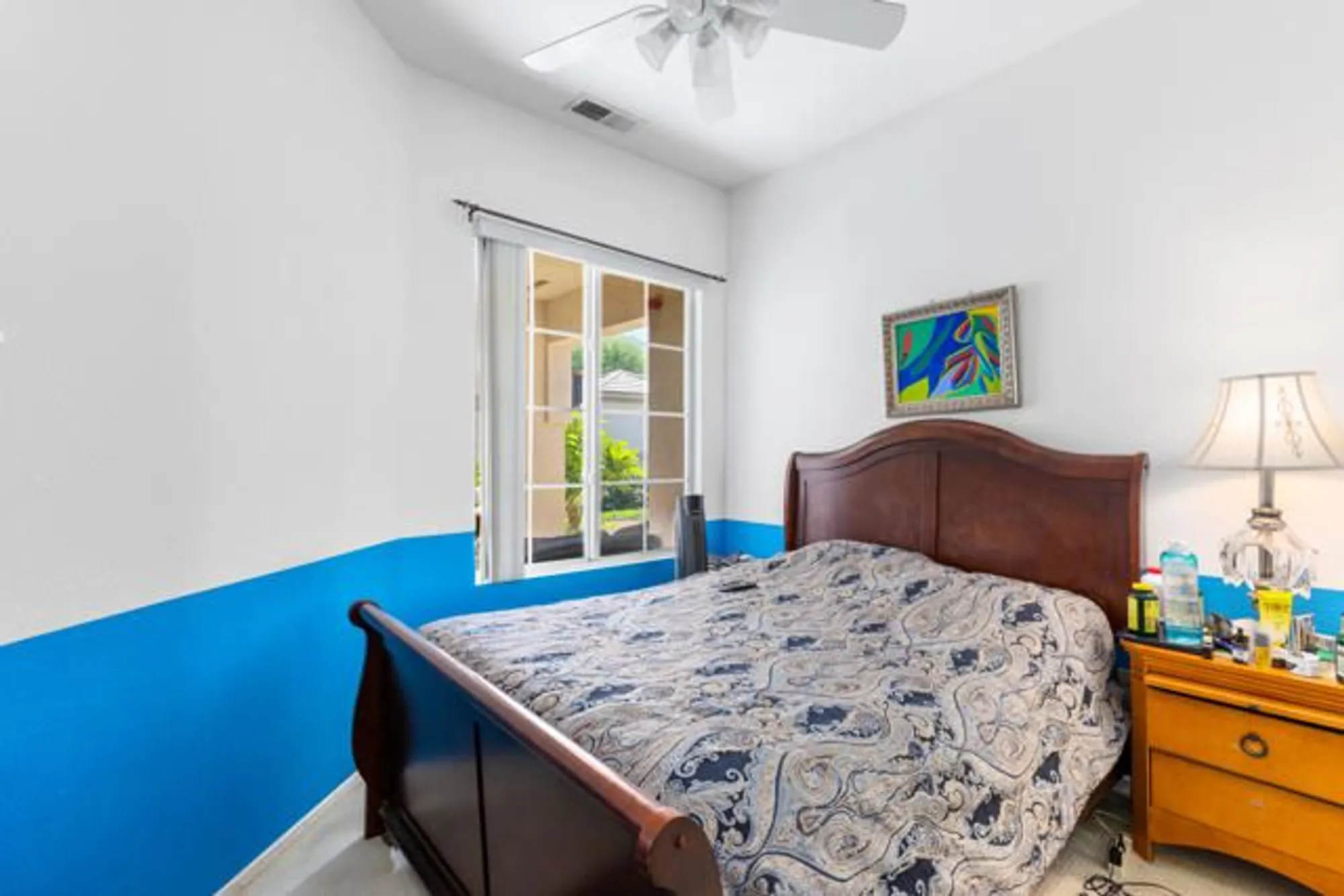 Property Slideshow image 34 of 65 | 43986 medinah dr, Indio, CA, 92201