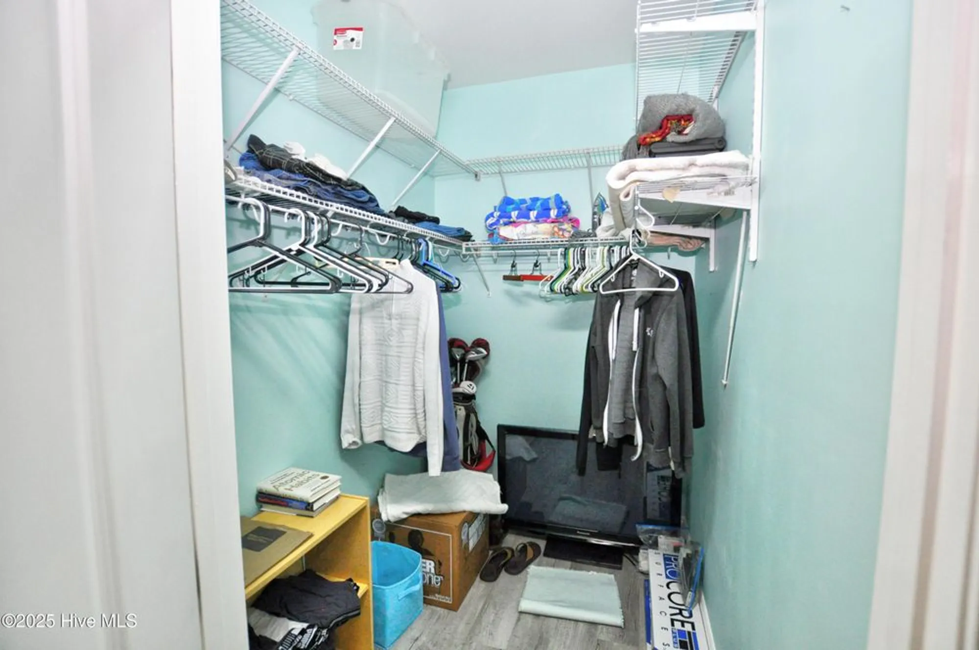 Property Slideshow image 16 of 22 | 7195 bonaventure st sw apt 403, Ocean Isle Beach, NC, 28469