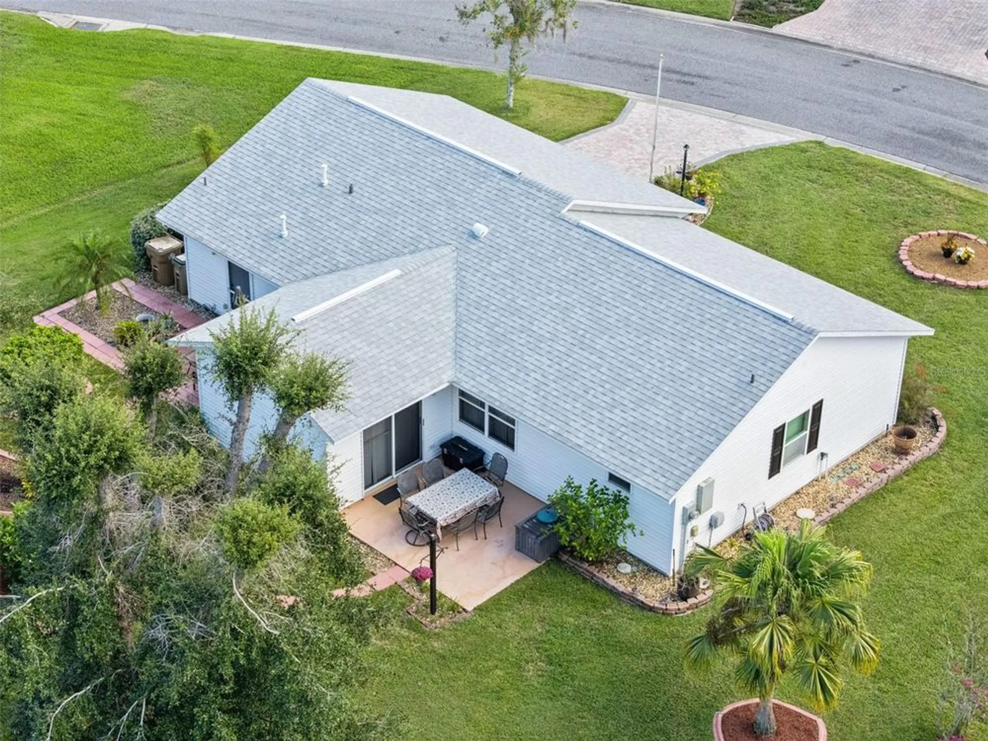 Property Slideshow image 24 of 81 | 26104 newcombe cir, Leesburg, FL, 34748