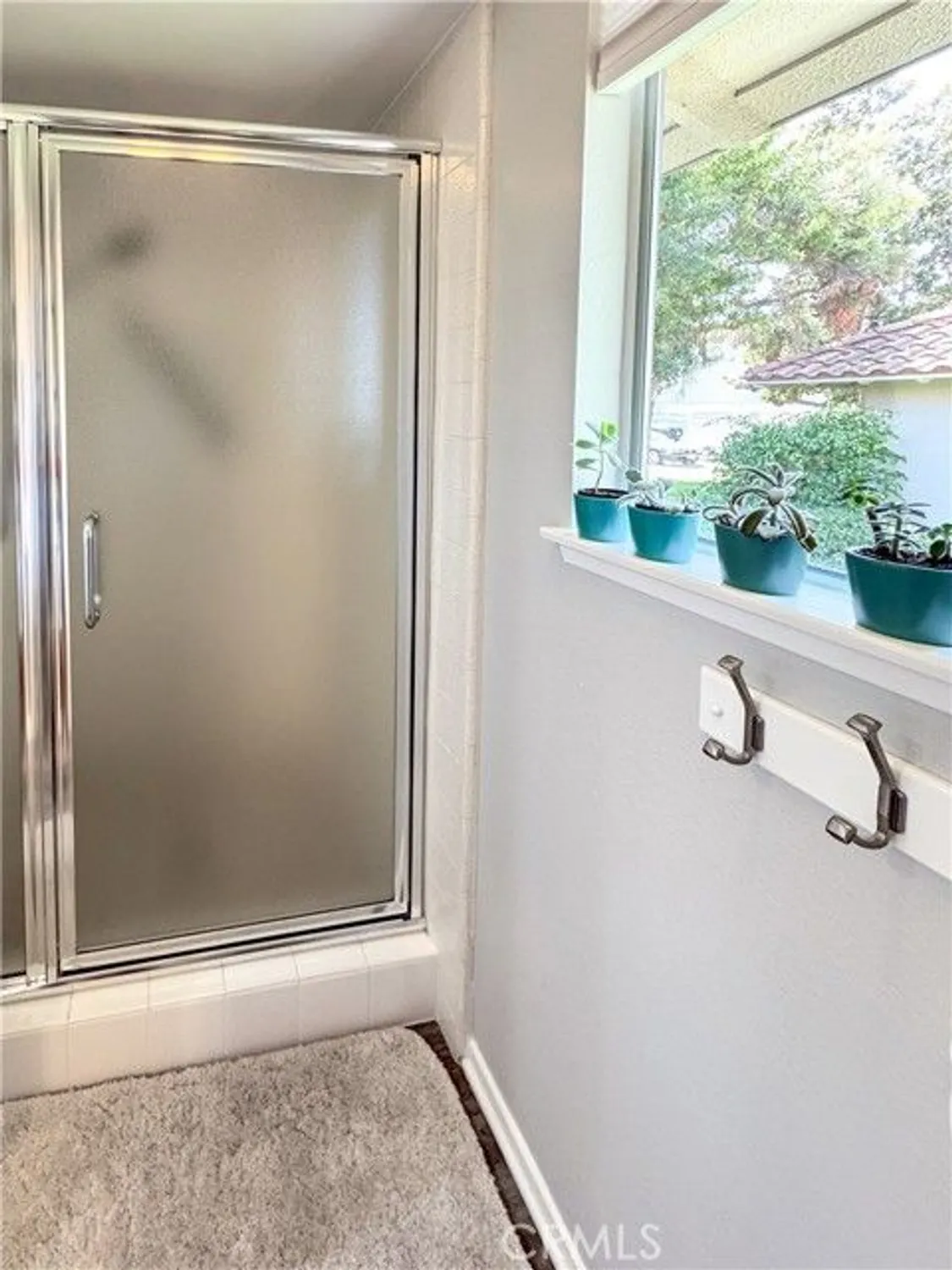 Property Slideshow image 25 of 28 | 803 ronda mendoza q, Laguna Woods, CA, 92637