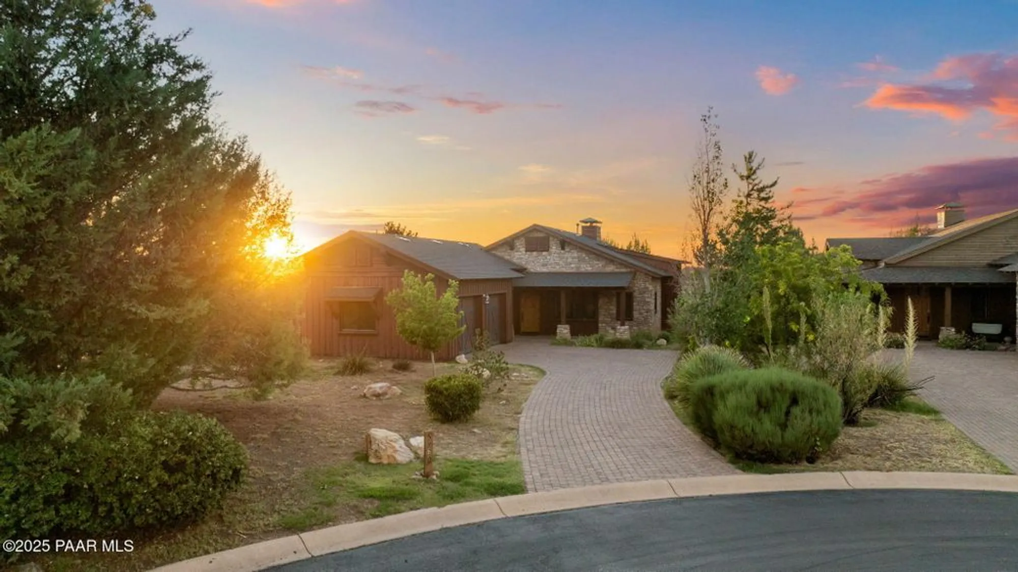 Property Slideshow image 32 of 58 | 5780 w johnny mullins dr, Prescott, AZ, 86305