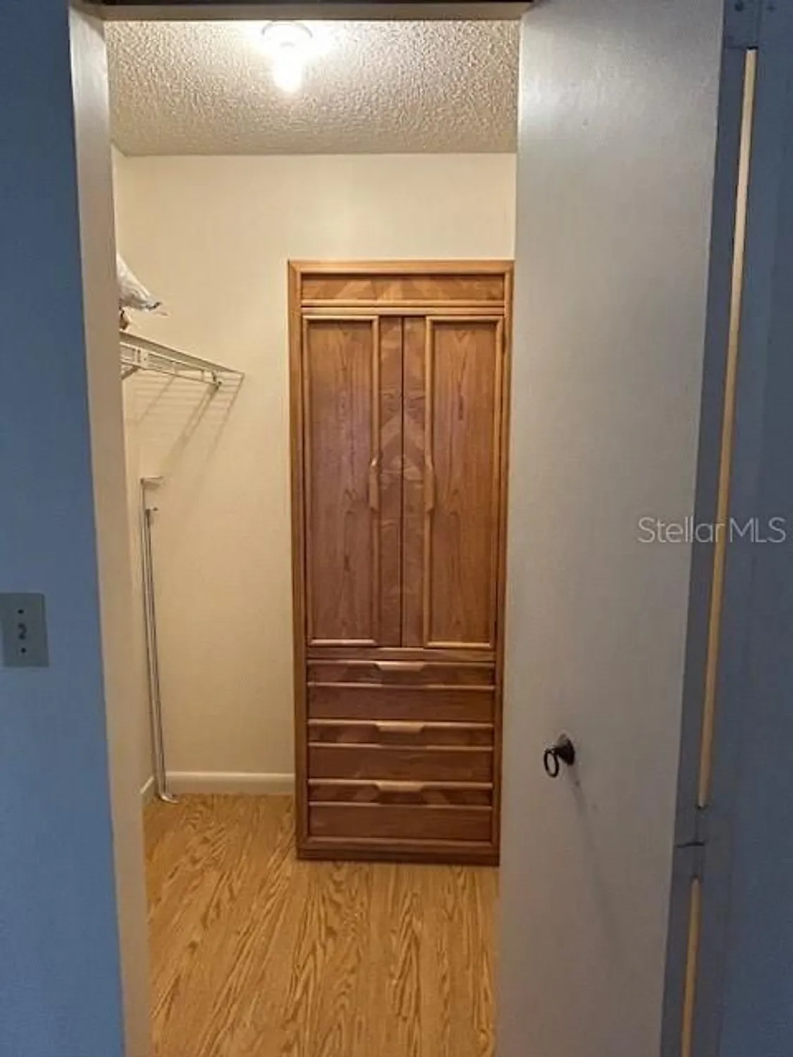 Property Slideshow image 21 of 58 | 8472 sw 109th st, Ocala, FL, 34481