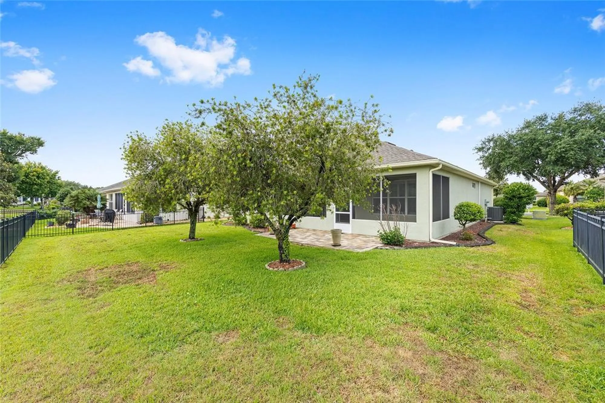 Property Slideshow image 47 of 64 | 6651 sw 93rd ct, Ocala, FL, 34481