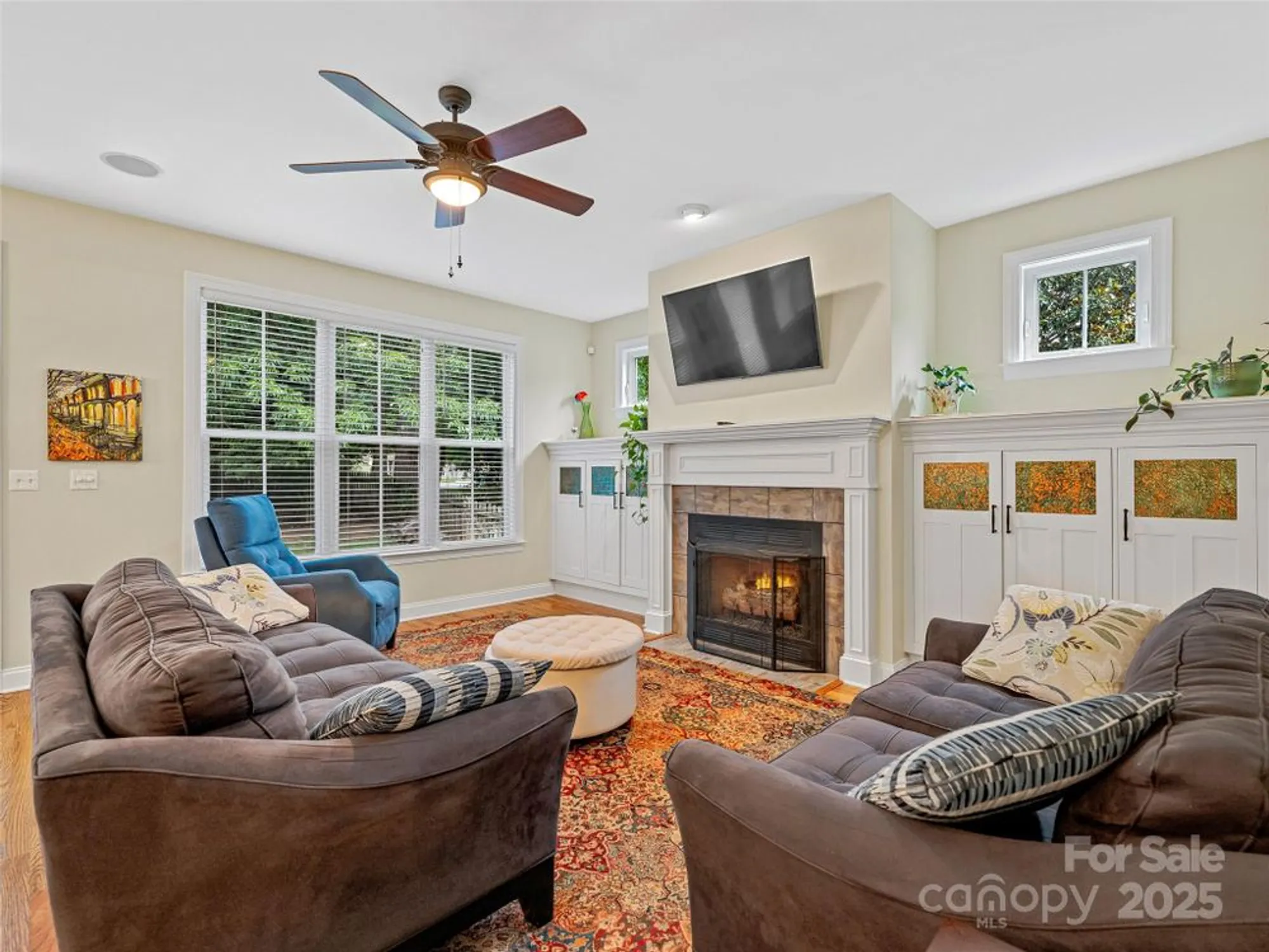 Property Slideshow image 18 of 36 | 257 fennel dun cir, Biltmore Lake, NC, 28715