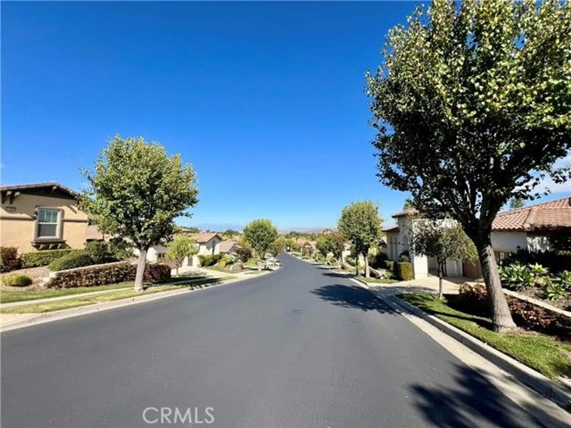 Property Slideshow image 28 of 47 | 24005 boulder oaks dr, Corona, CA, 92883