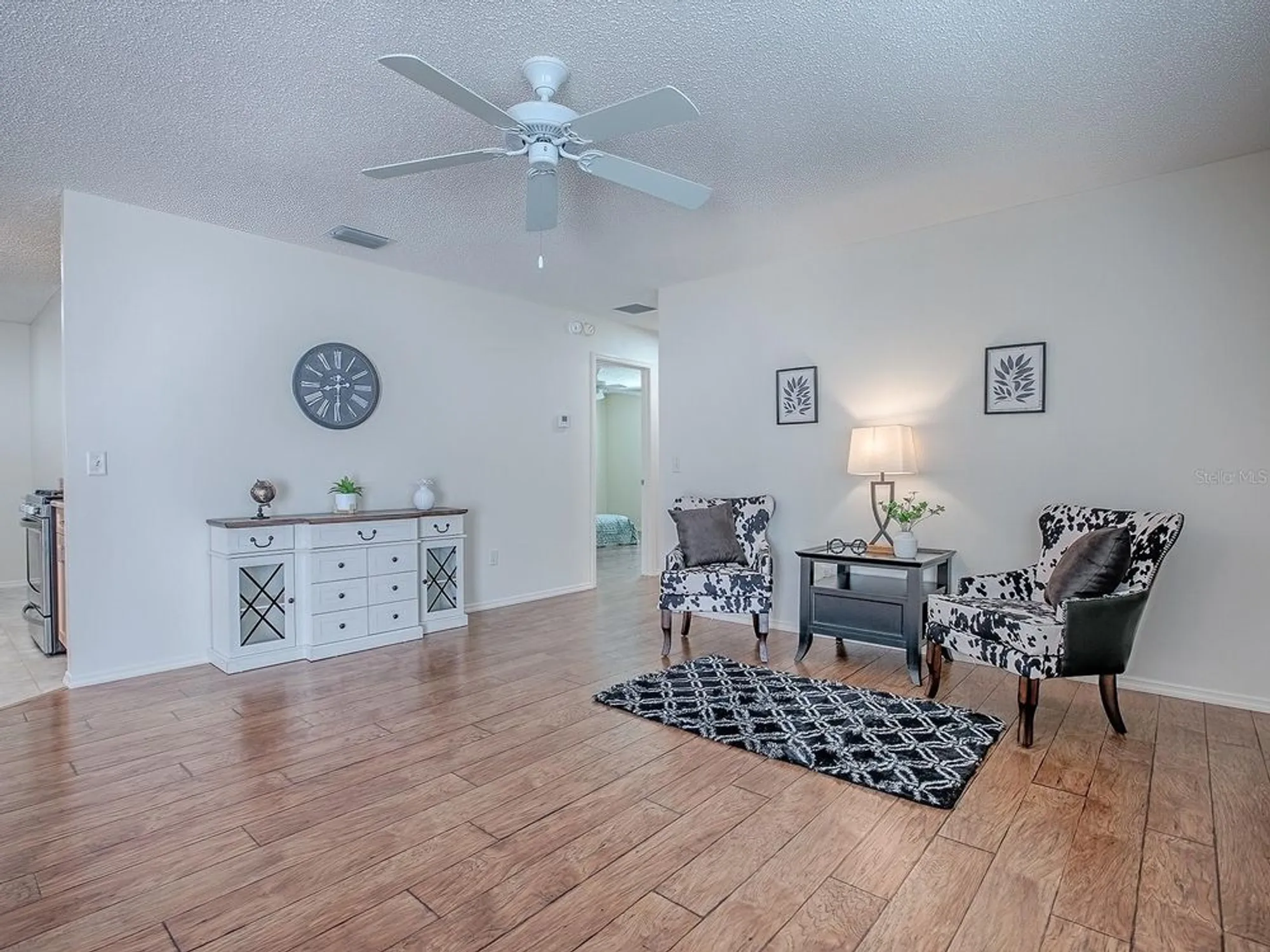 Property Slideshow image 7 of 35 | 17235 se 93rd demoss ct, The Villages, FL, 32162