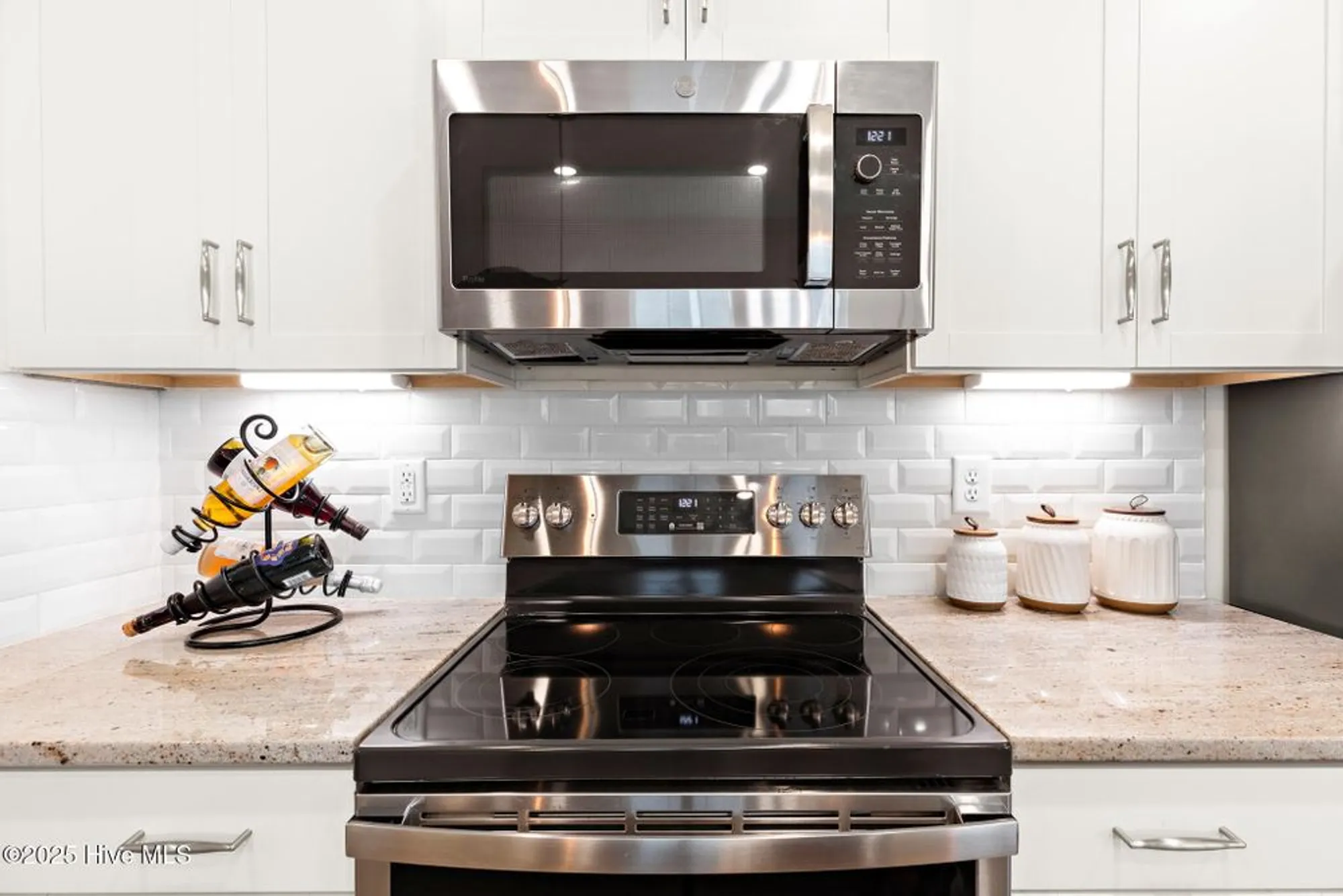 Property Slideshow image 8 of 57 | 8838 radcliff dr nw, Calabash, NC, 28467