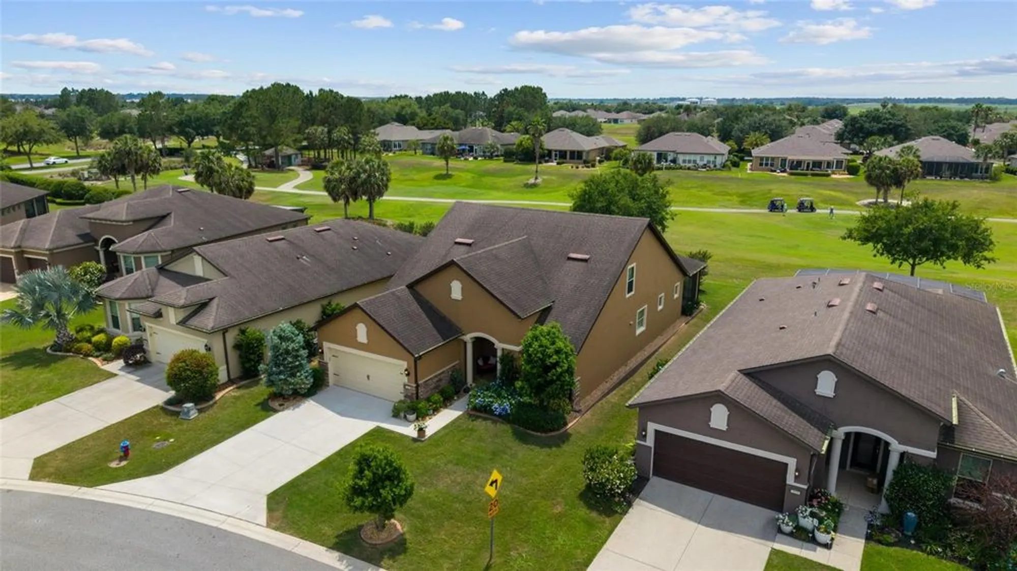 Property Slideshow image 57 of 72 | 6868 sw 95th cir, Ocala, FL, 34481