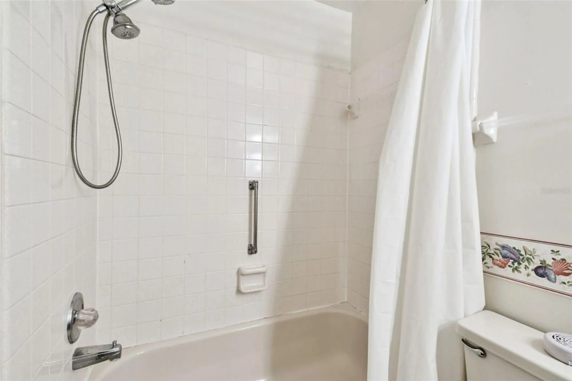 Property Slideshow image 35 of 82 | 1608 comfy ct, Sun City Center, FL, 33573