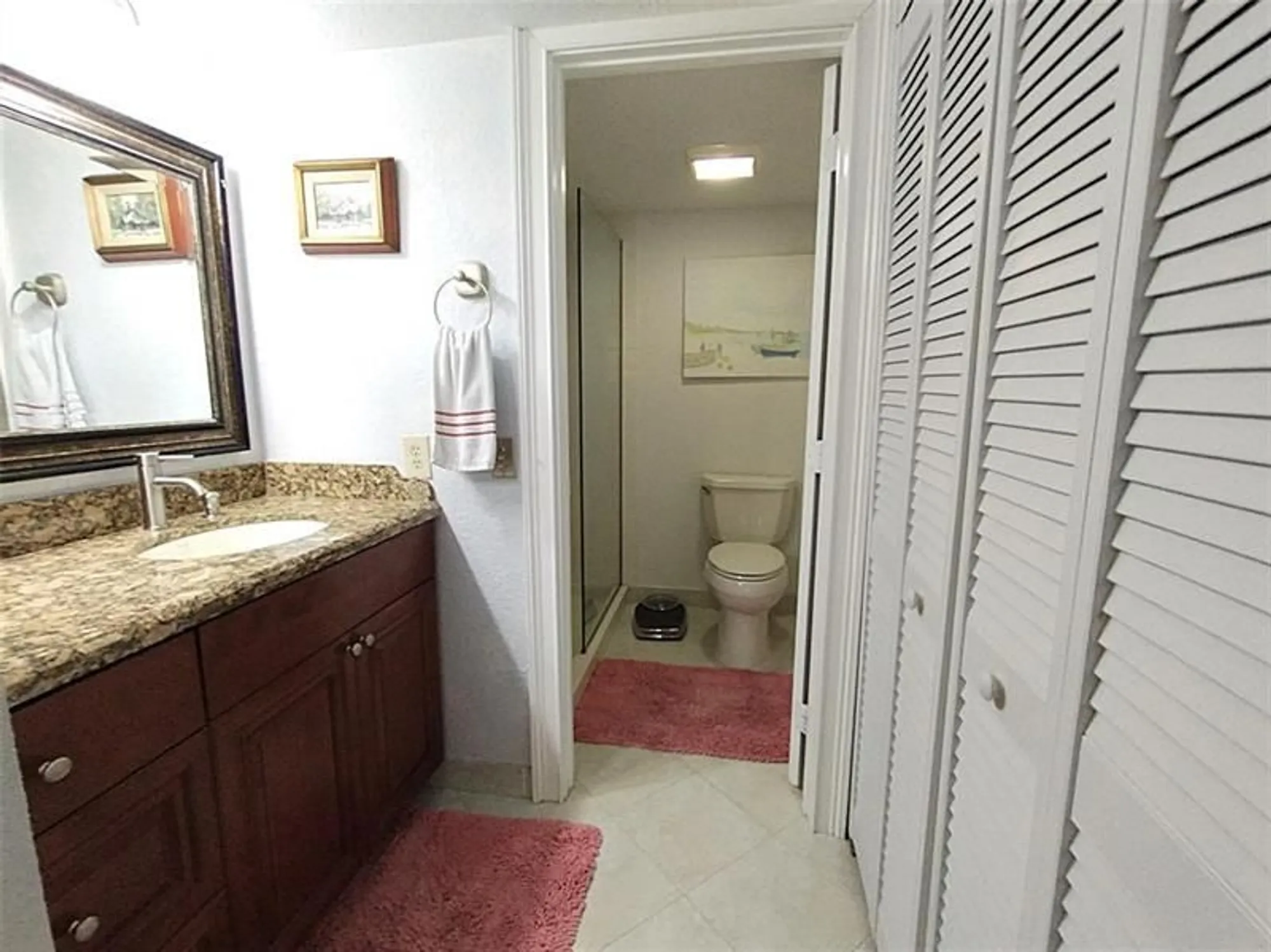 Property Slideshow image 19 of 56 | 2601 nassau bnd e1, Coconut Creek, FL, 33066