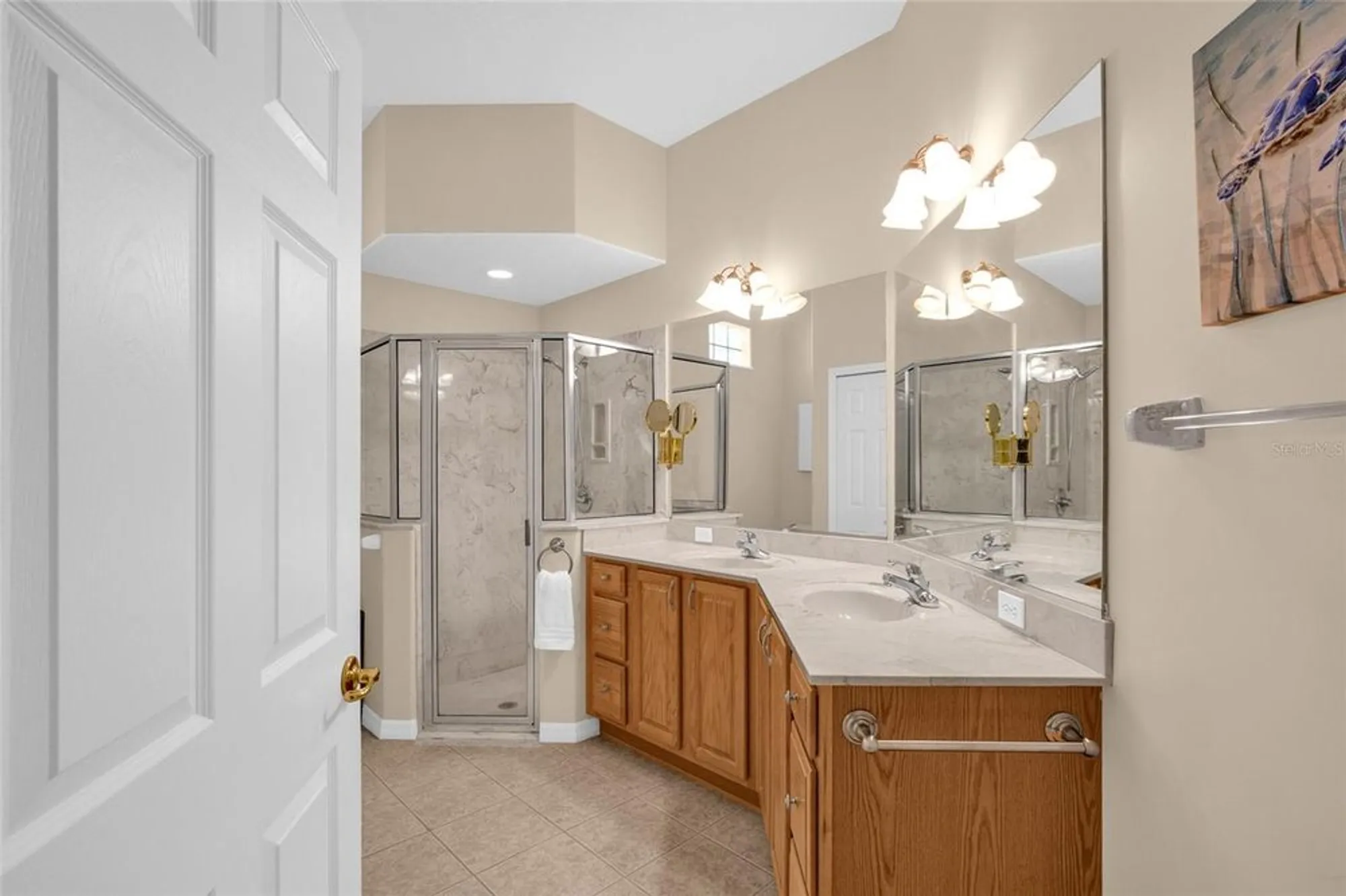 Property Slideshow image 28 of 47 | 10777 sw 71st cir, Ocala, FL, 34476