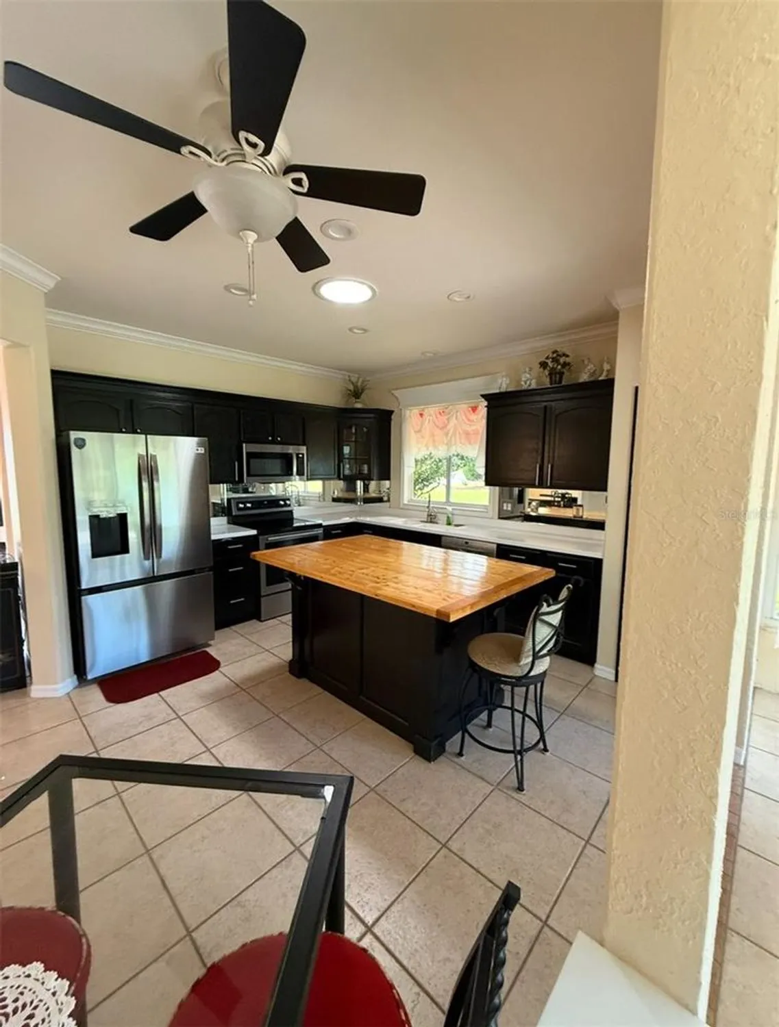 Property Slideshow image 22 of 48 | 9285 se 126th st, Summerfield, FL, 34491