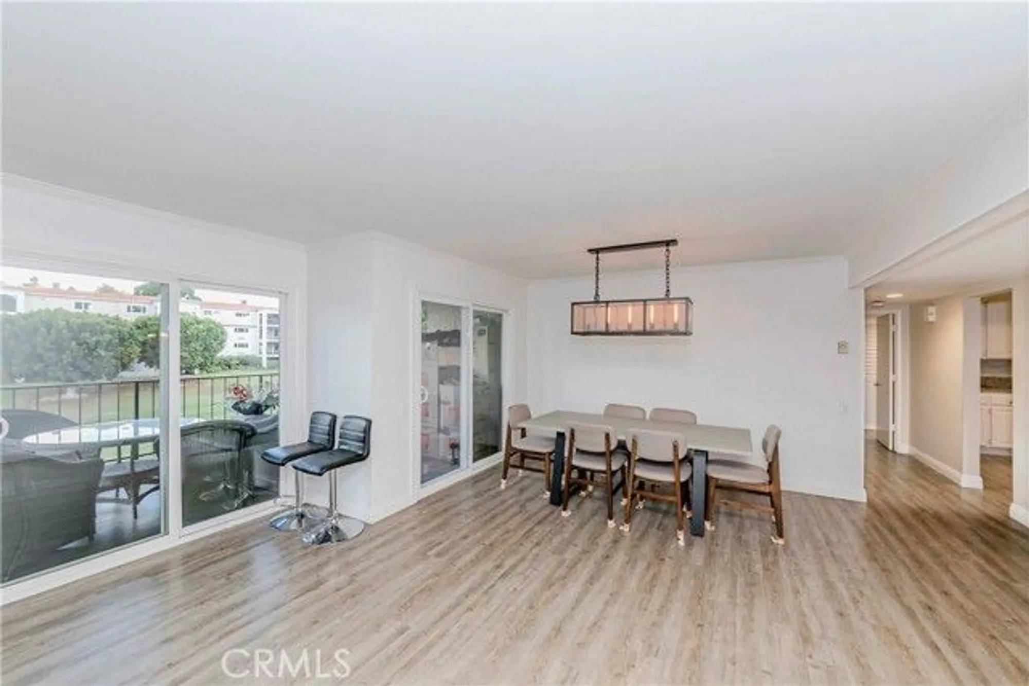 Property Slideshow image 11 of 40 | 5519 paseo del lago e unit e 1a, Laguna Woods, CA, 92637
