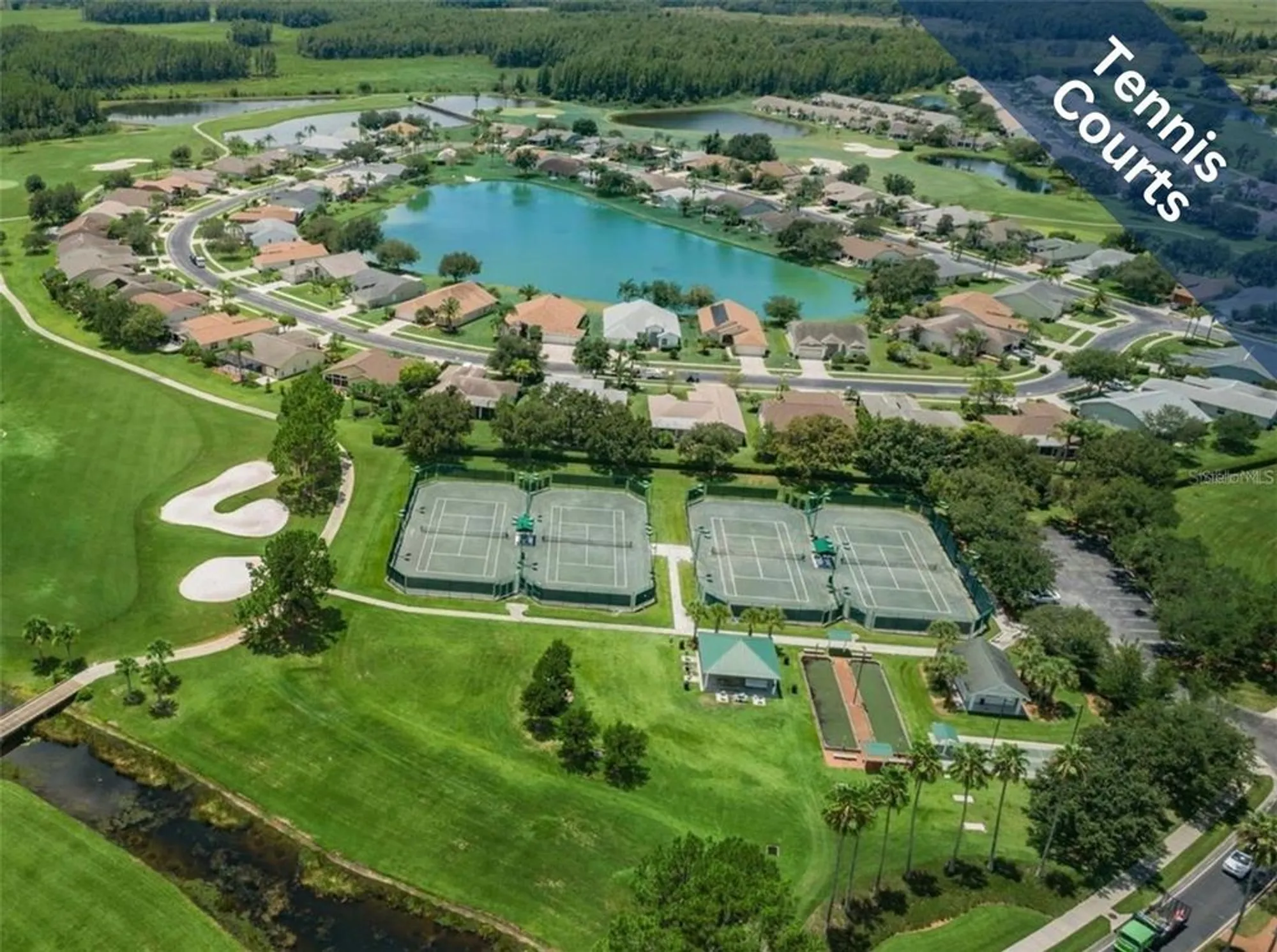Property Slideshow image 47 of 50 | 1745 westerham loop, Trinity, FL, 34655