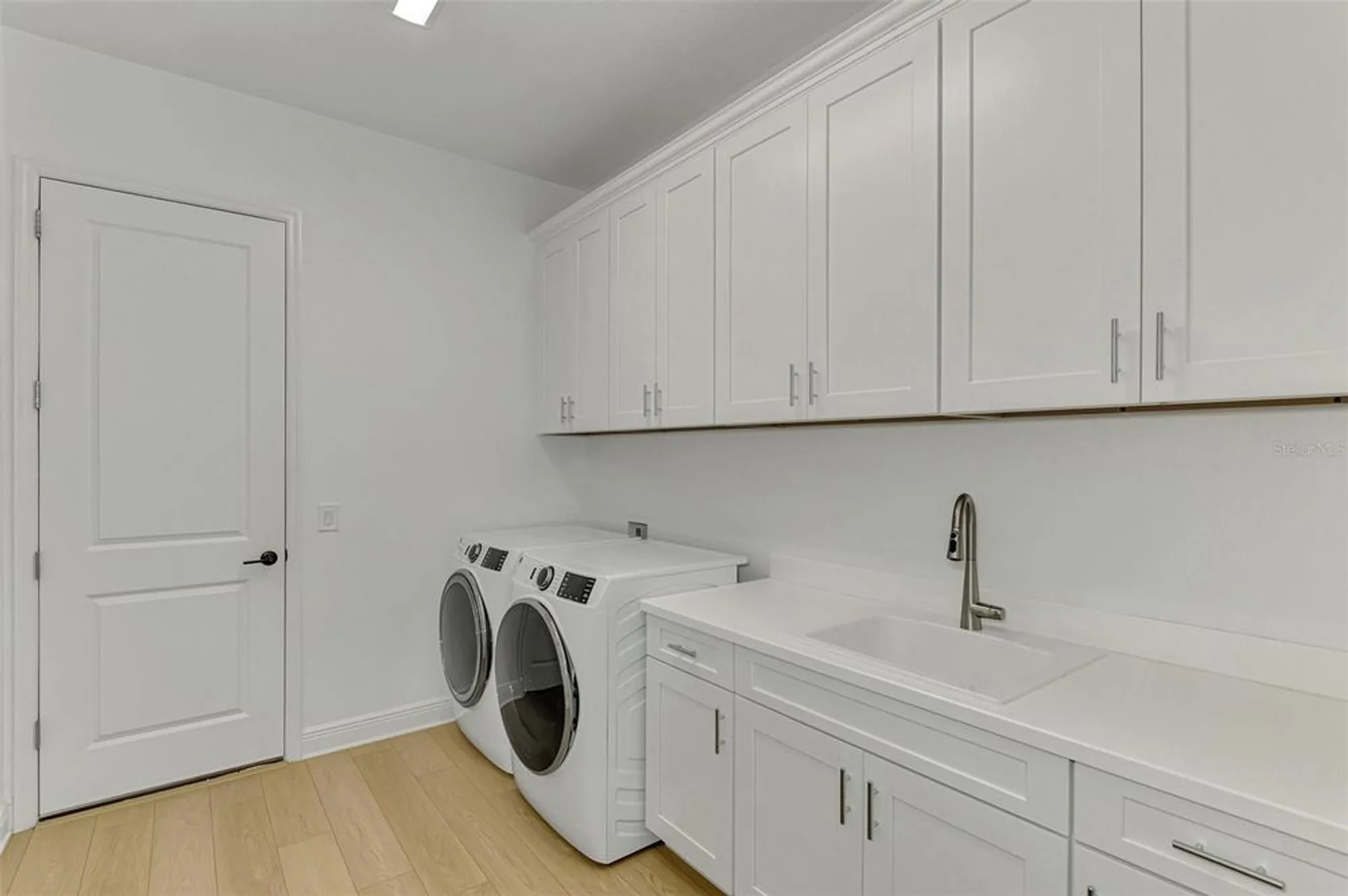 Property Slideshow image 52 of 92 | 21353 holmes cir, Venice, FL, 34293