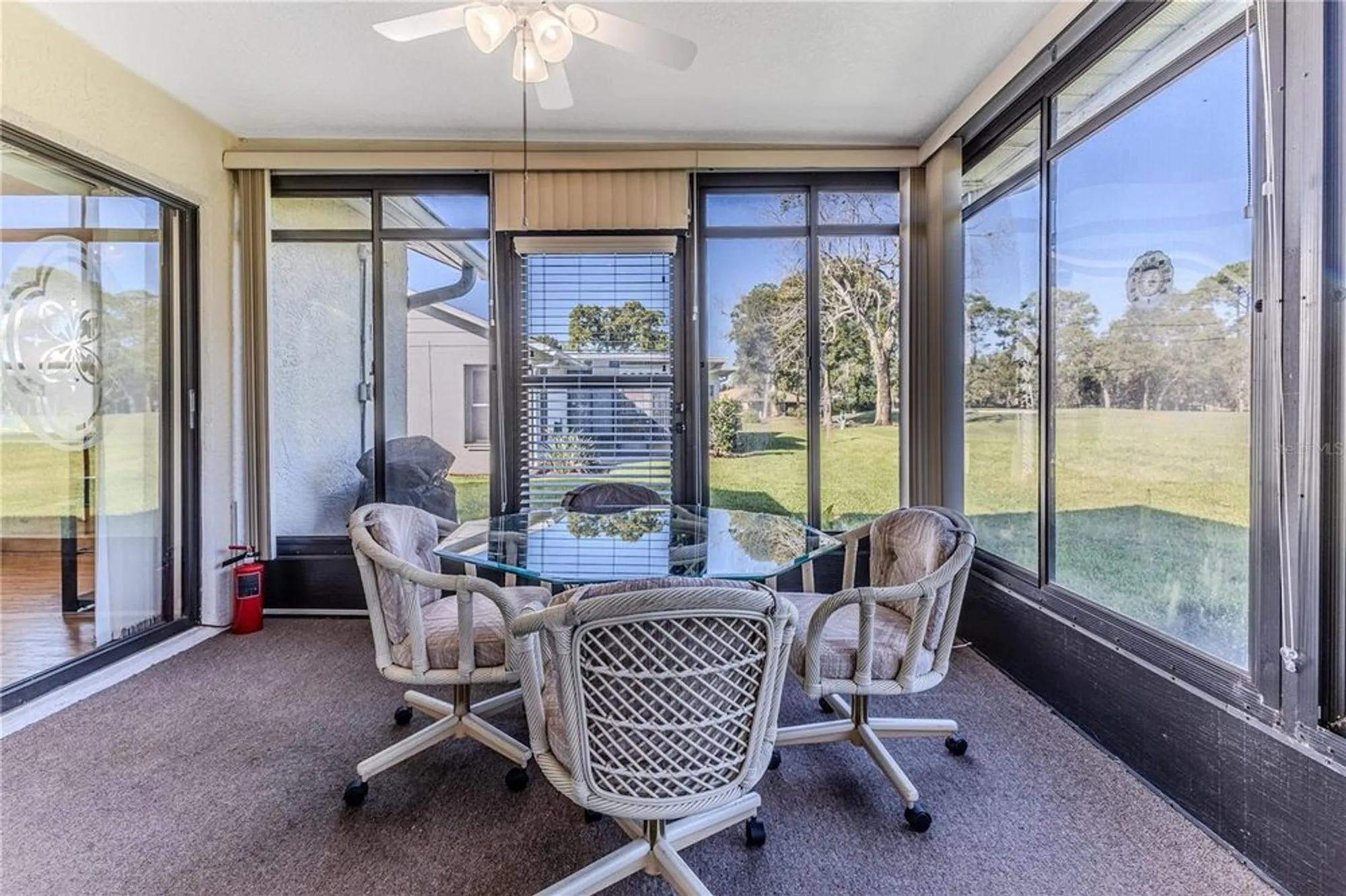 Property Slideshow image 51 of 73 | 6163 spyglass ct, Spring Hill, FL, 34606